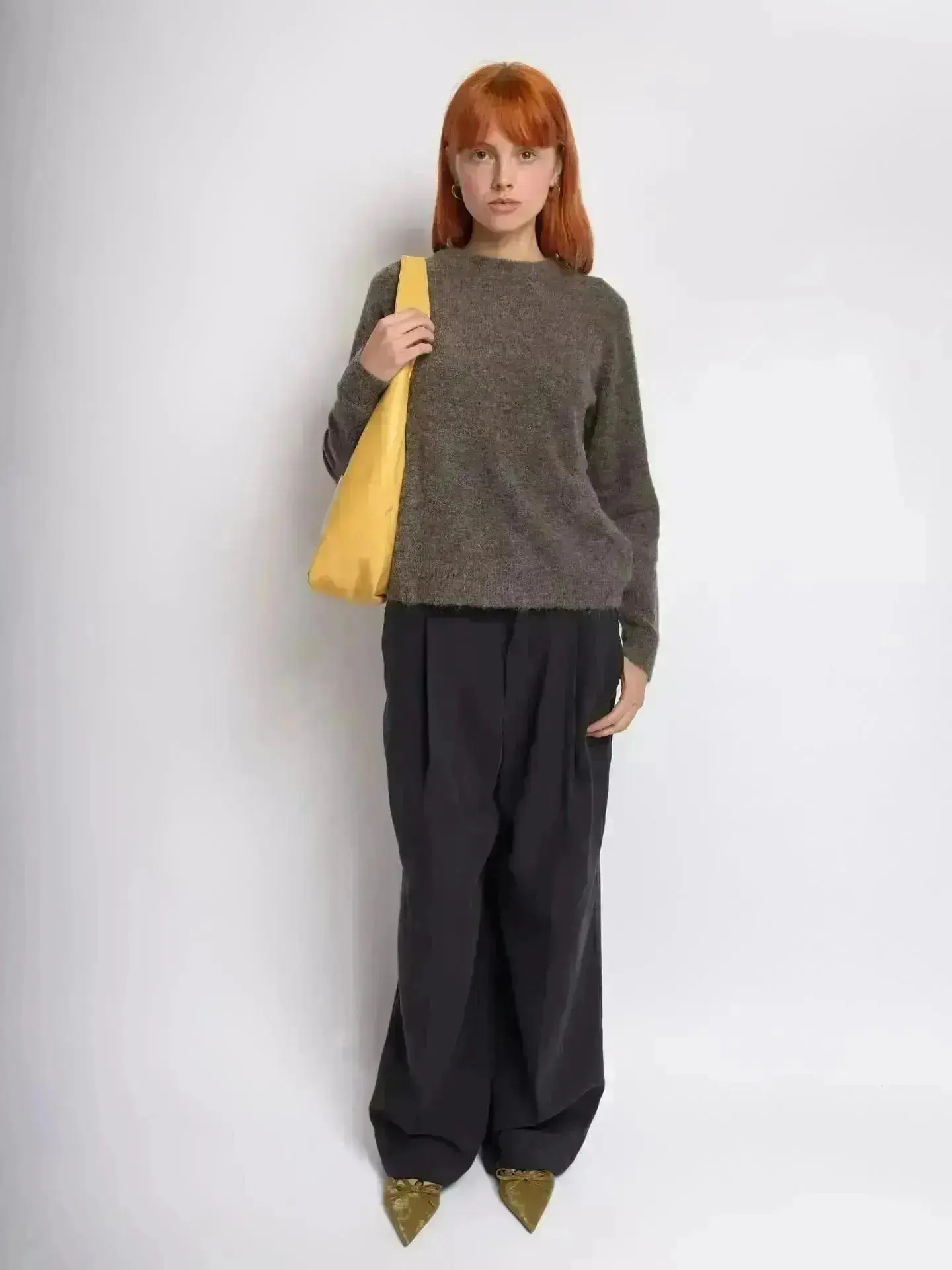 Product image 116