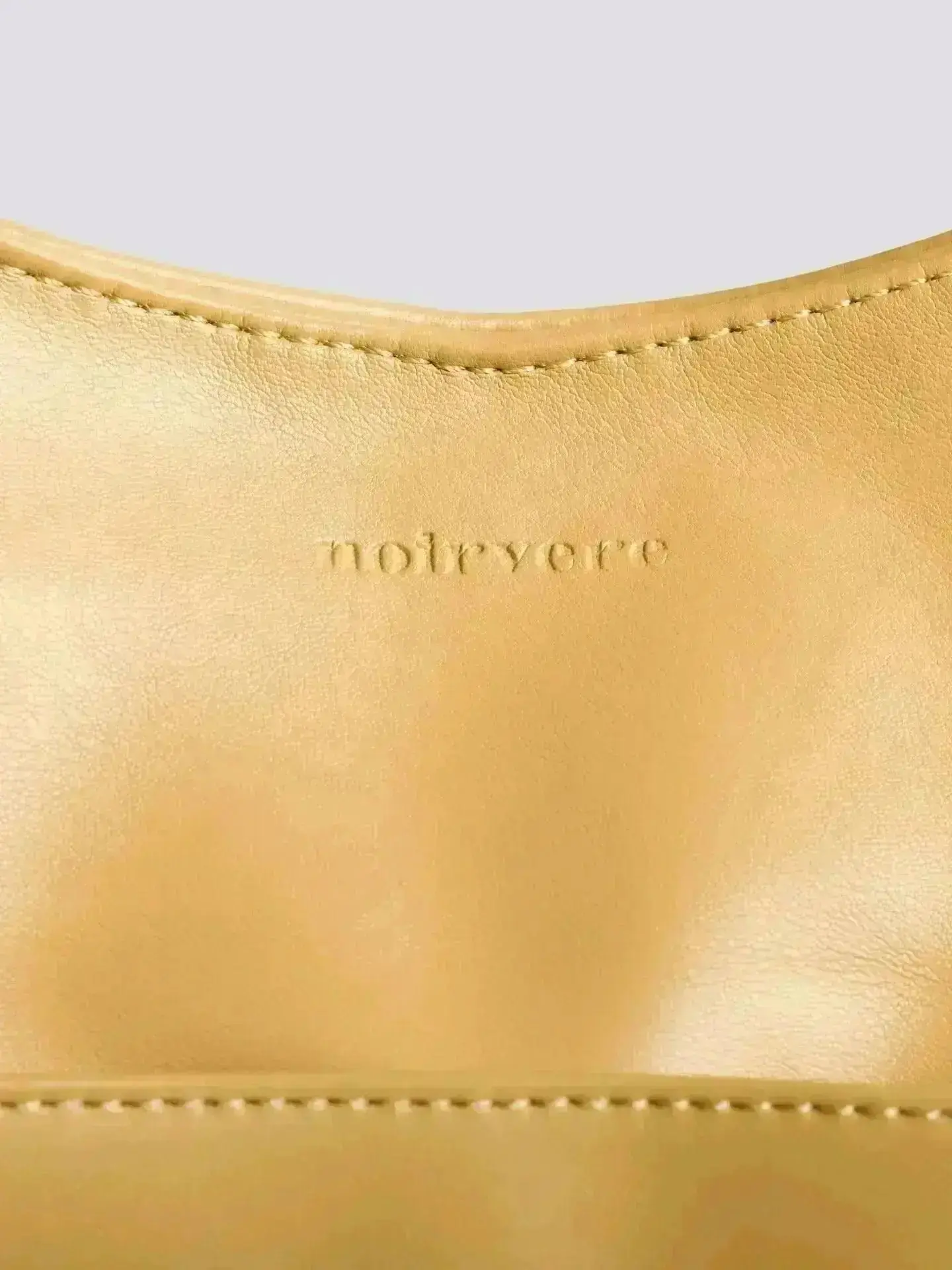 Product image 118