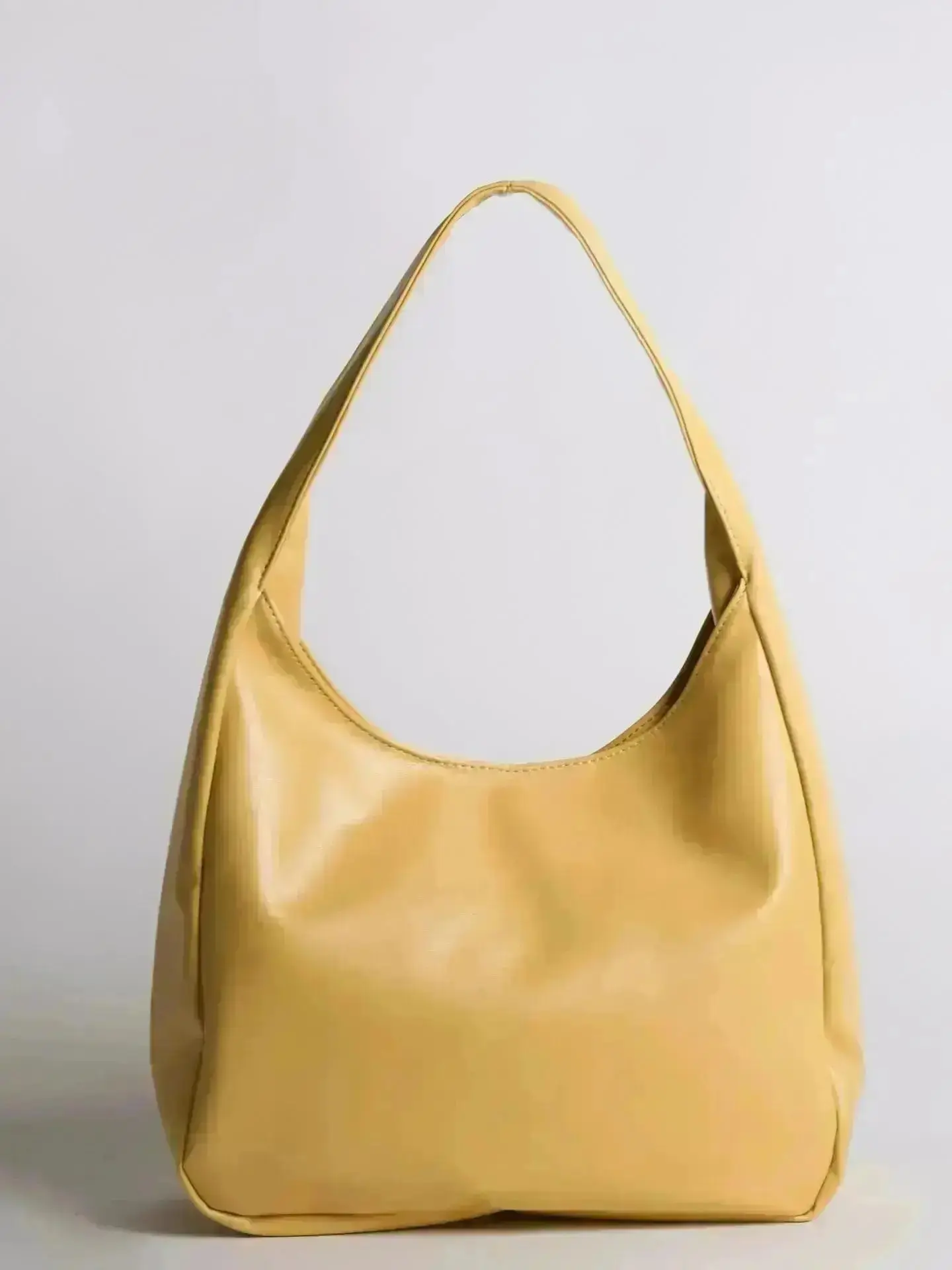 Product image 119