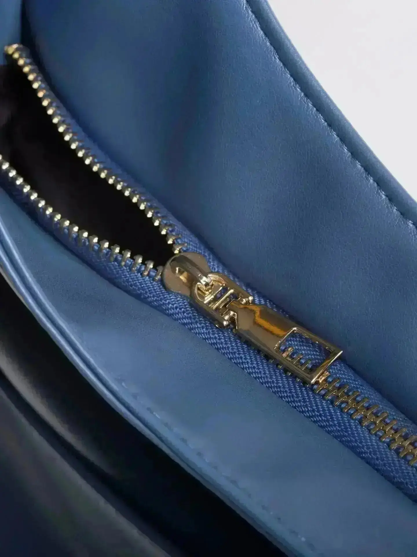 Product image 122