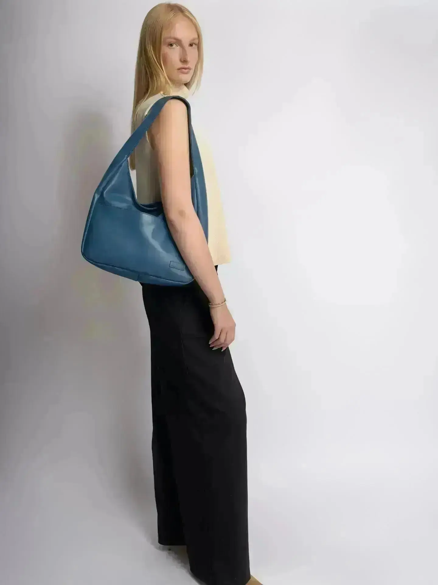 Product image 121