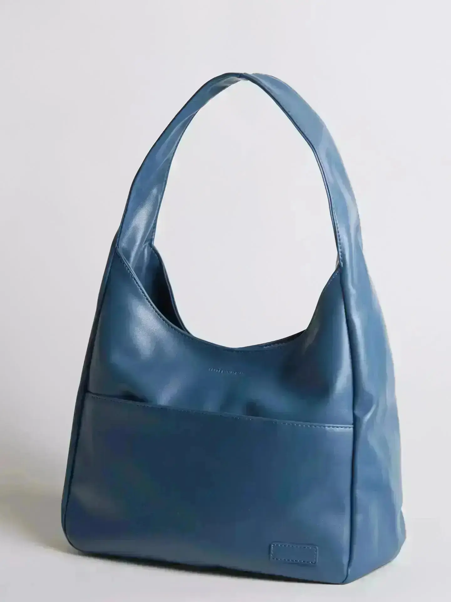 Product image 124