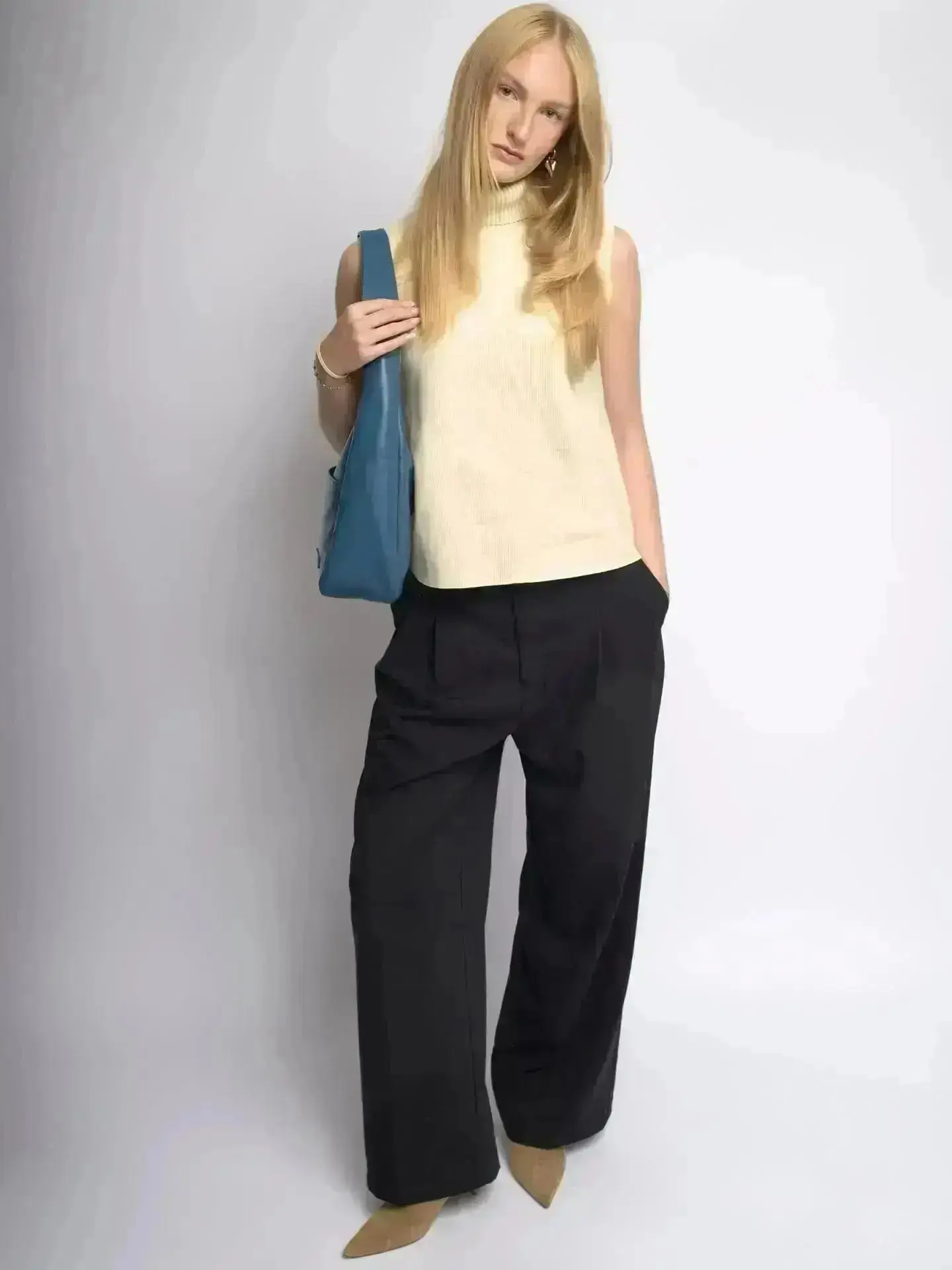 Product image 123