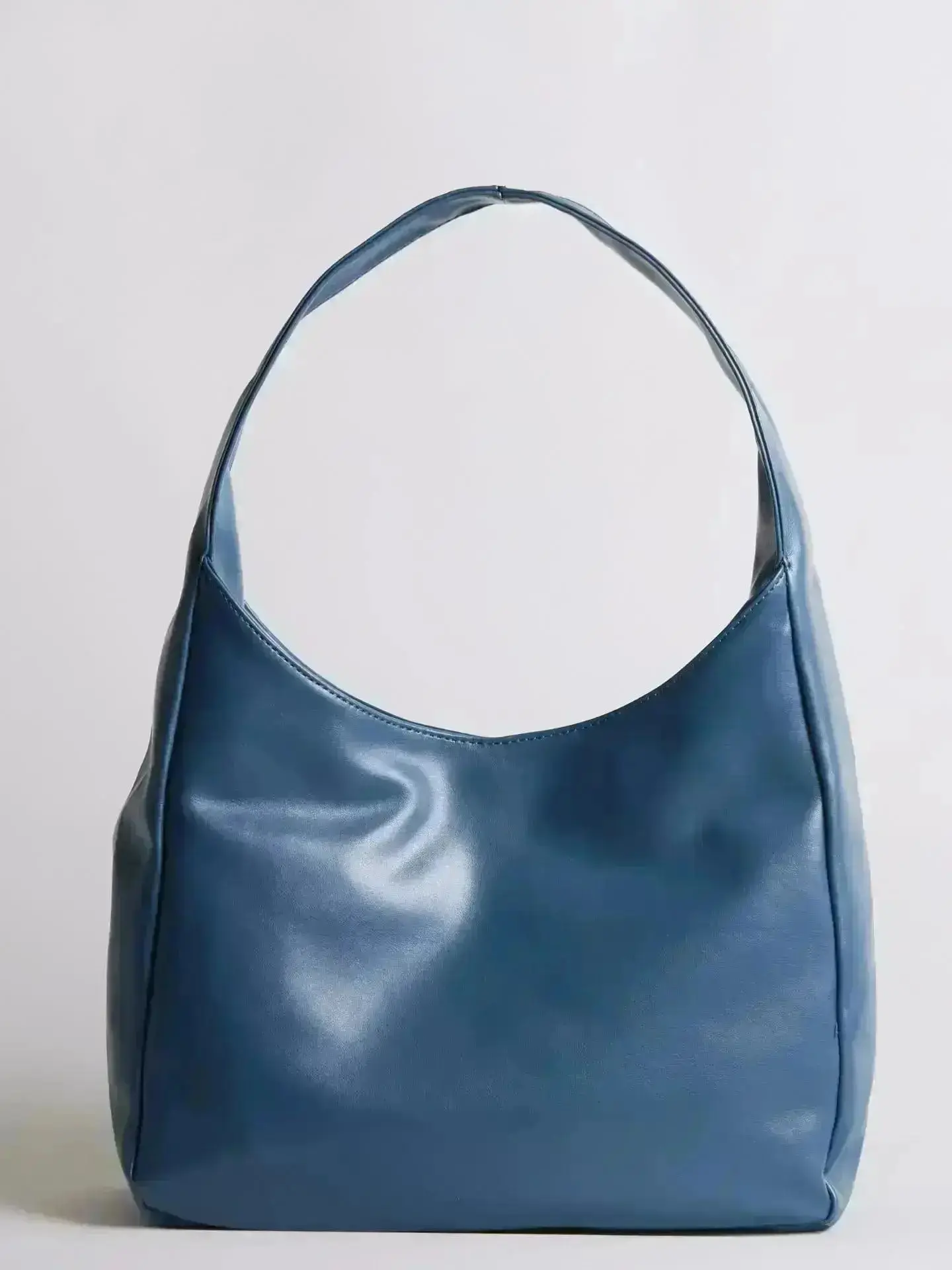 Product image 126