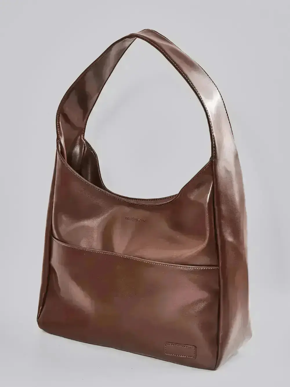 Product image 128
