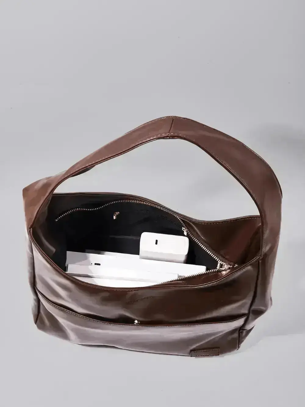 Product image 129