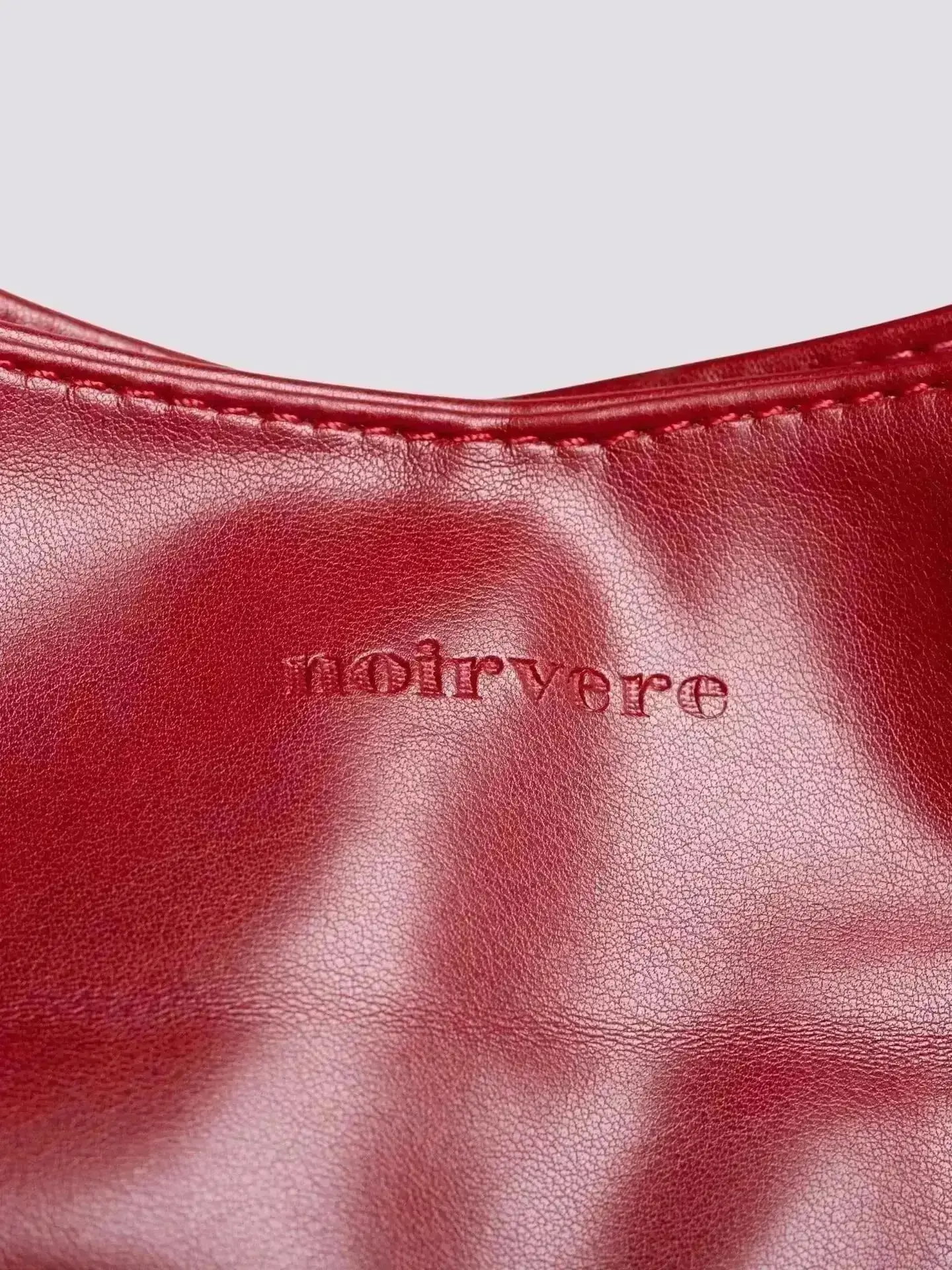Product image 97