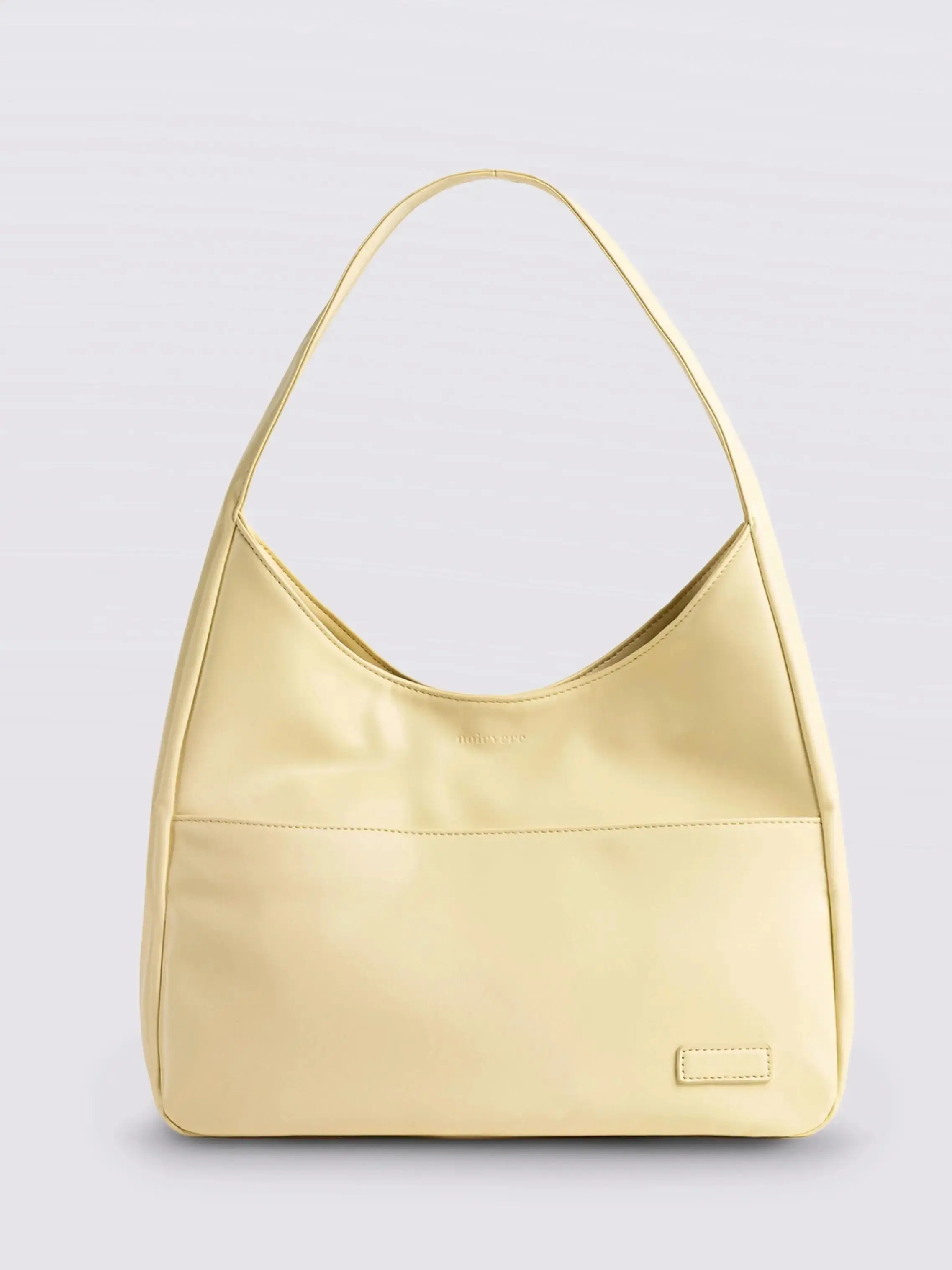 Product image 138