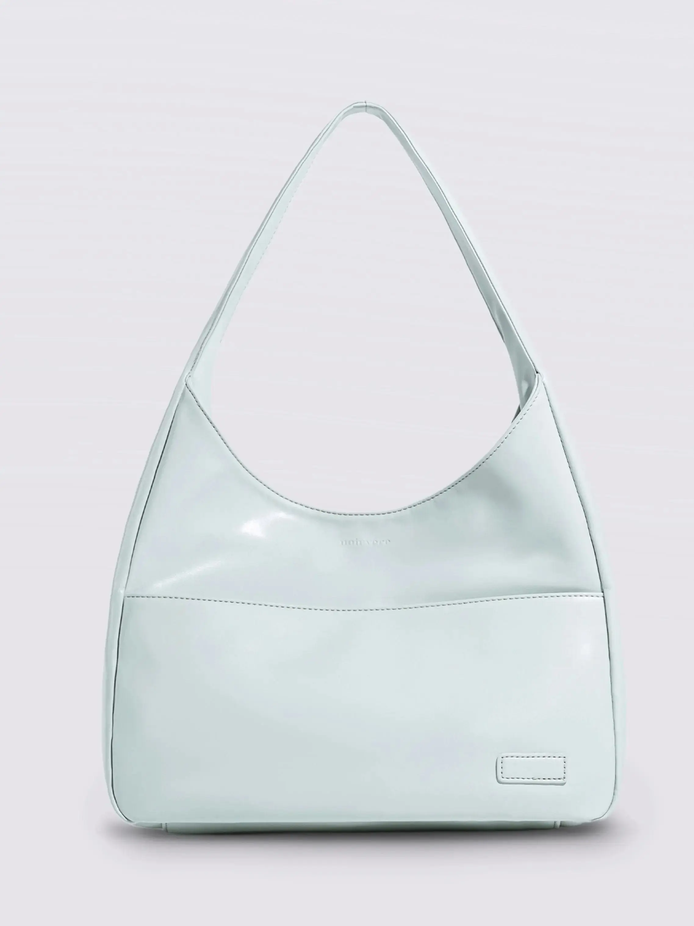 Product image 145