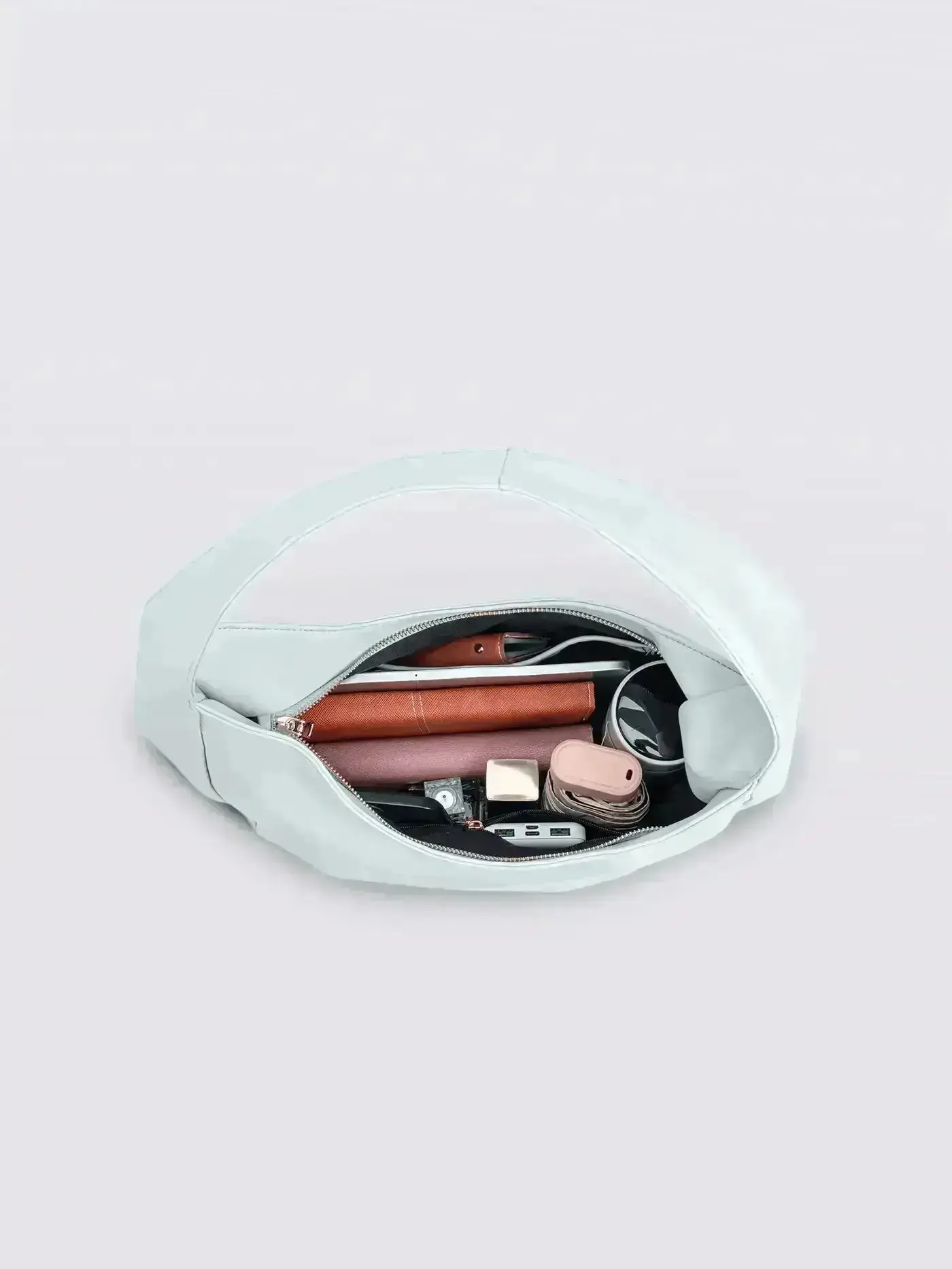 Product image 149