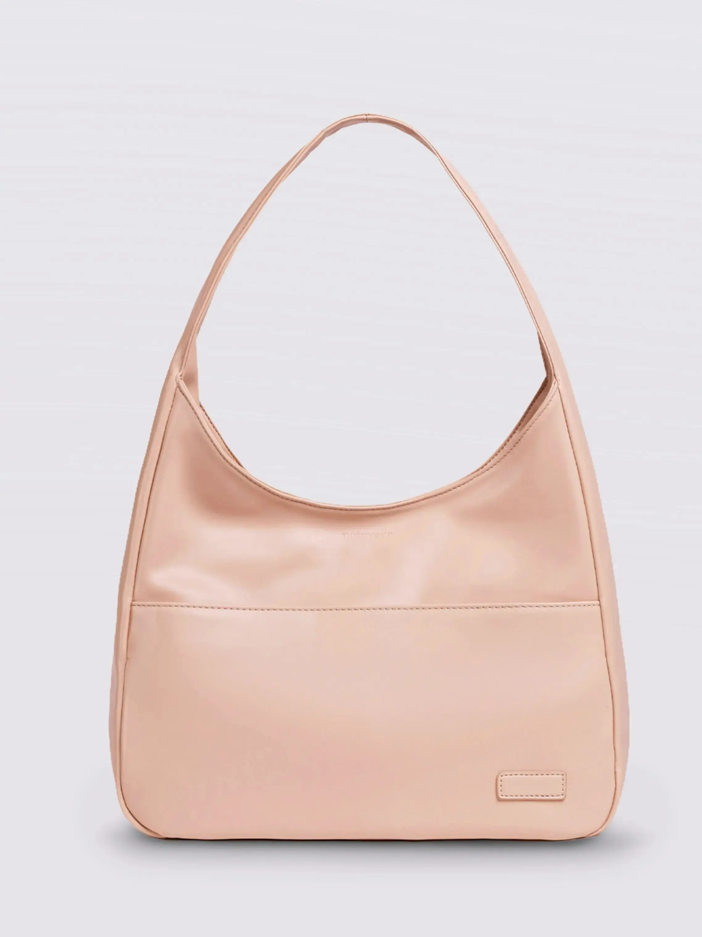 Product image 153