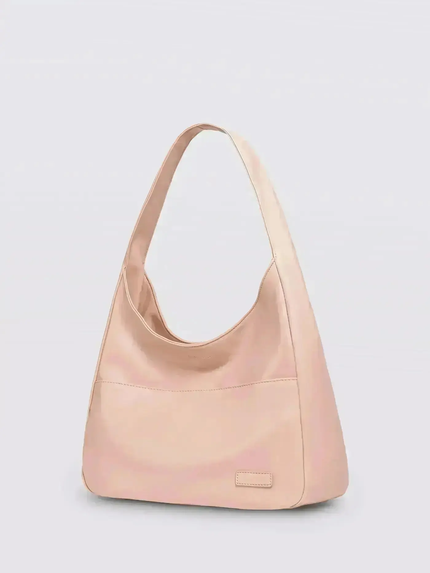 Product image 155