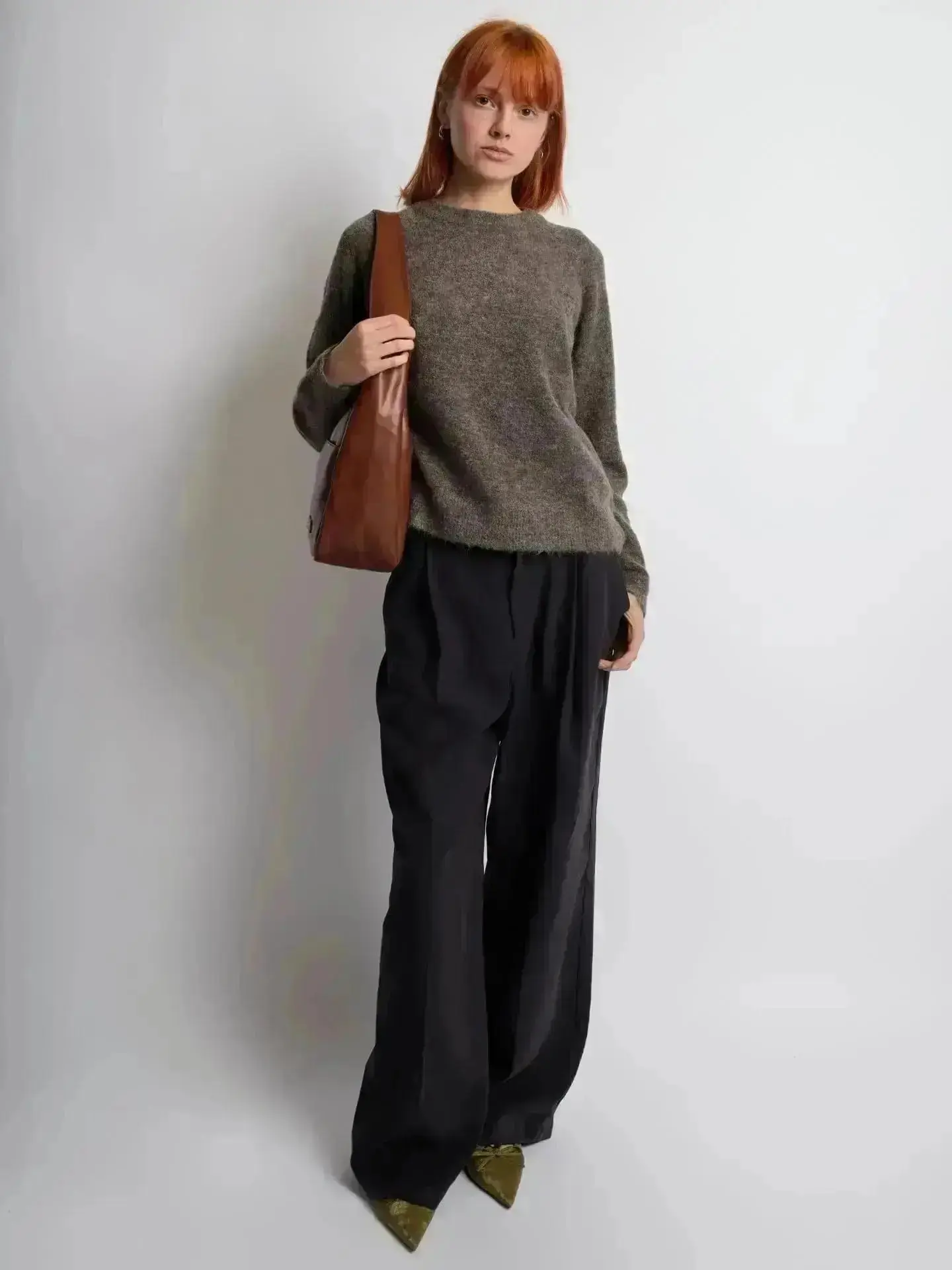 Product image 103