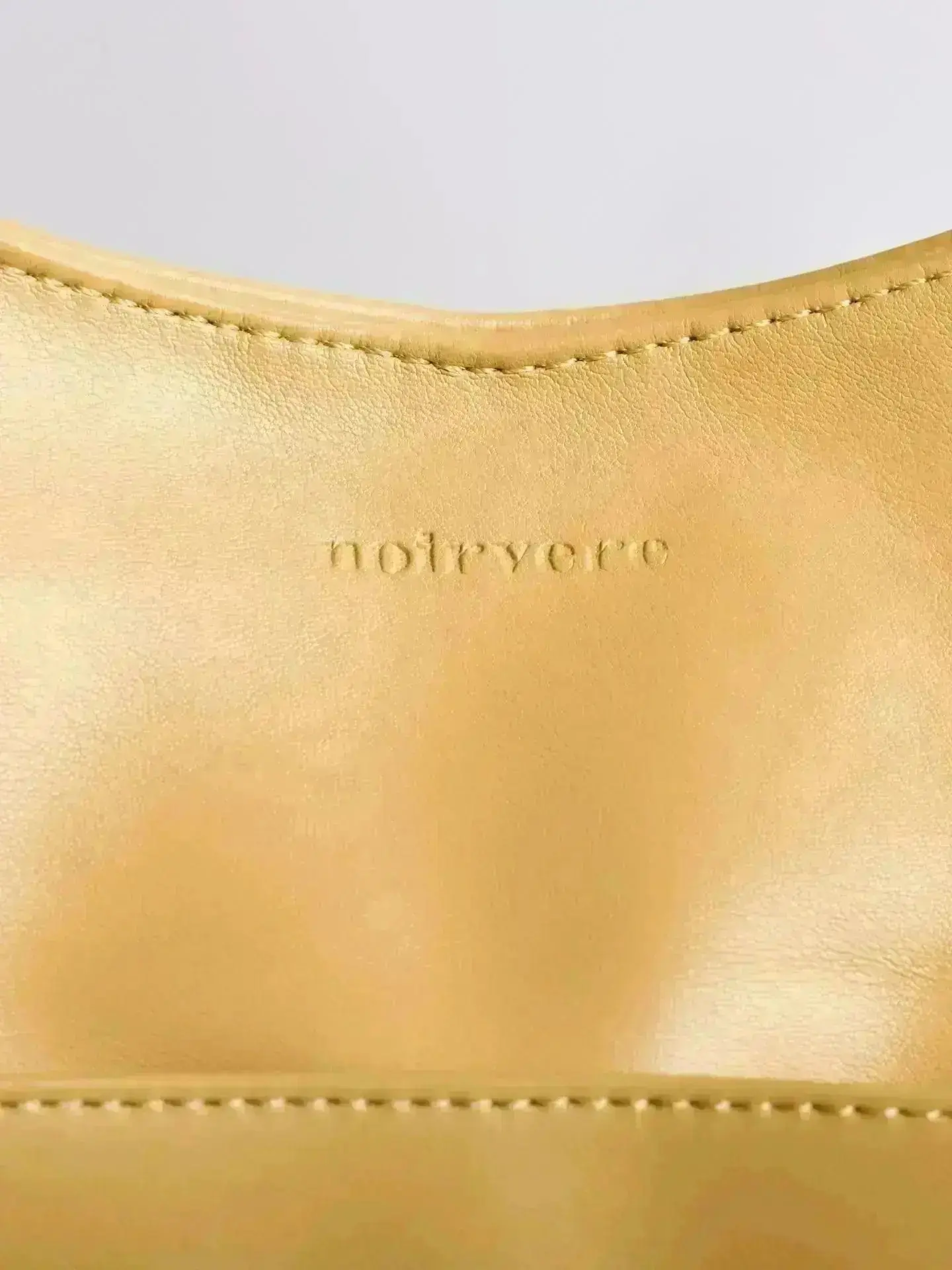Product image 121