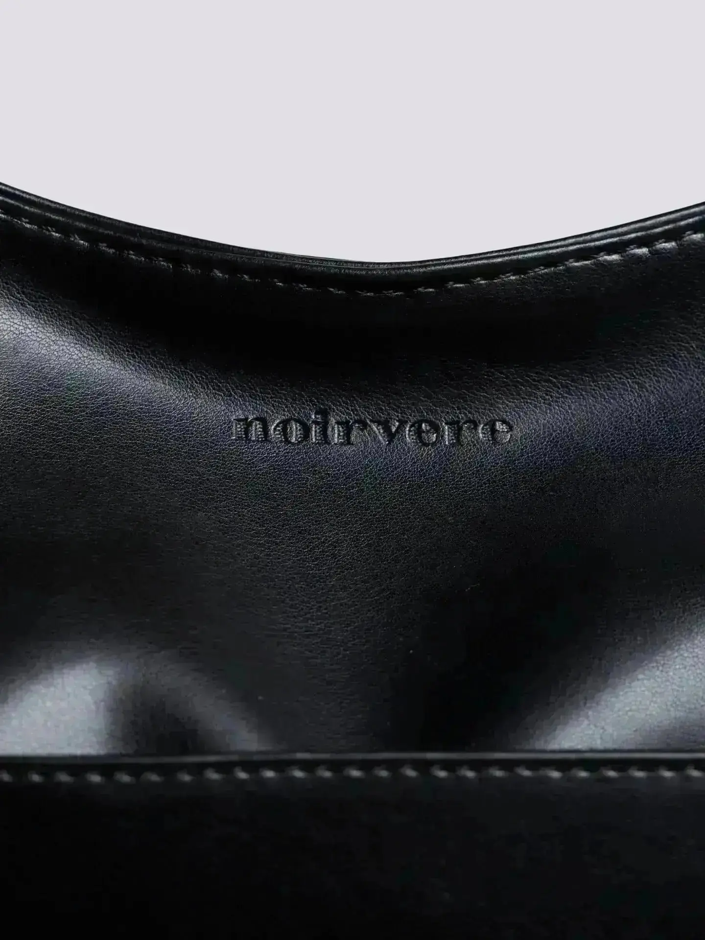 Product image 88
