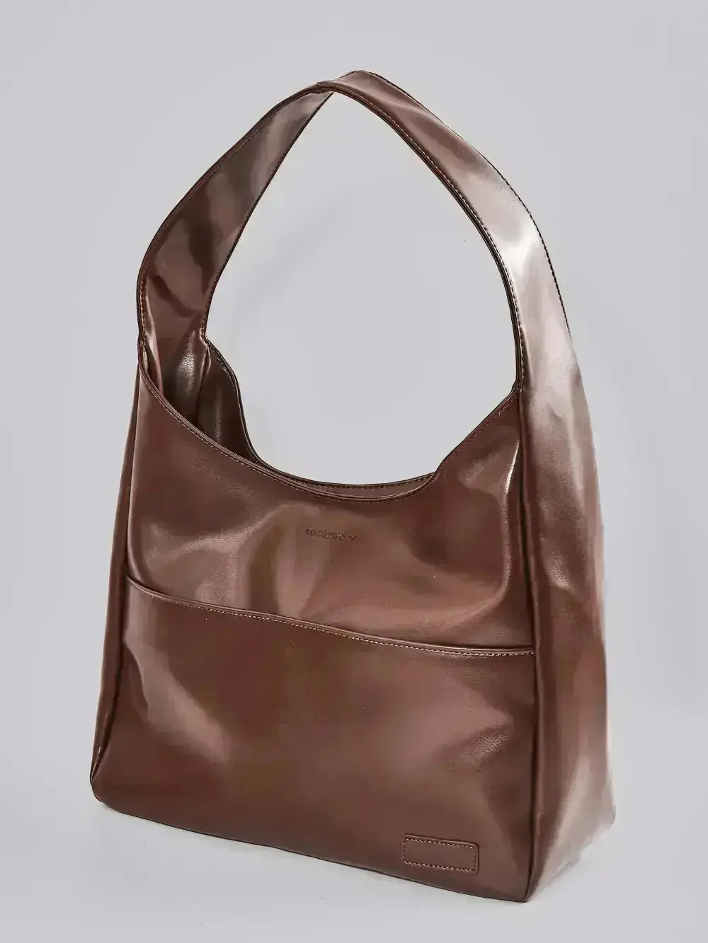 Product image 135