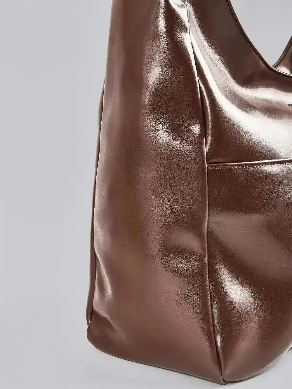 Product image 131