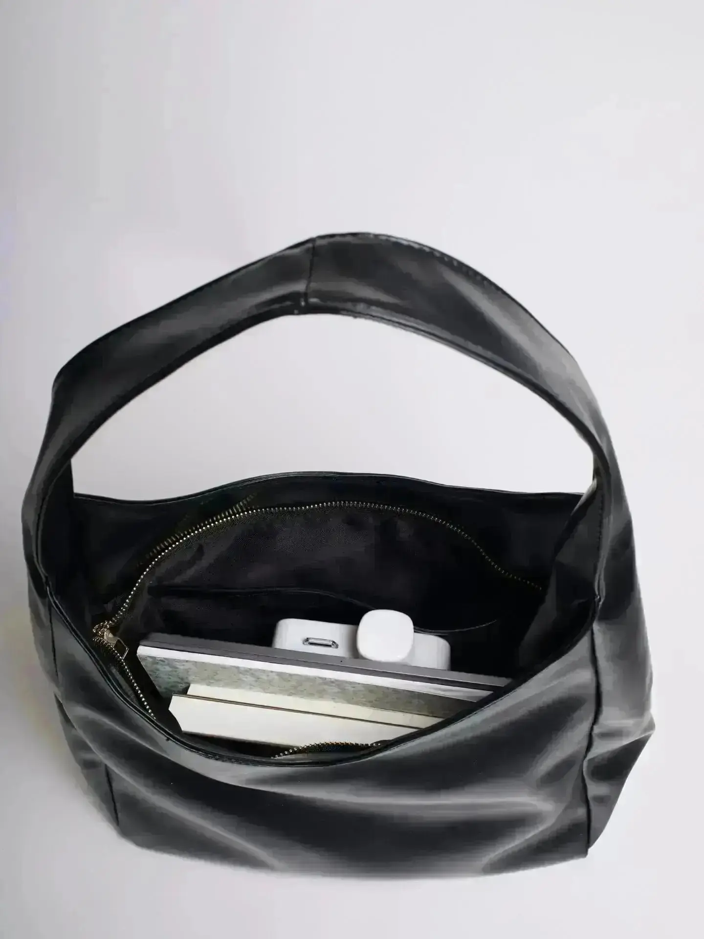 Product image 82