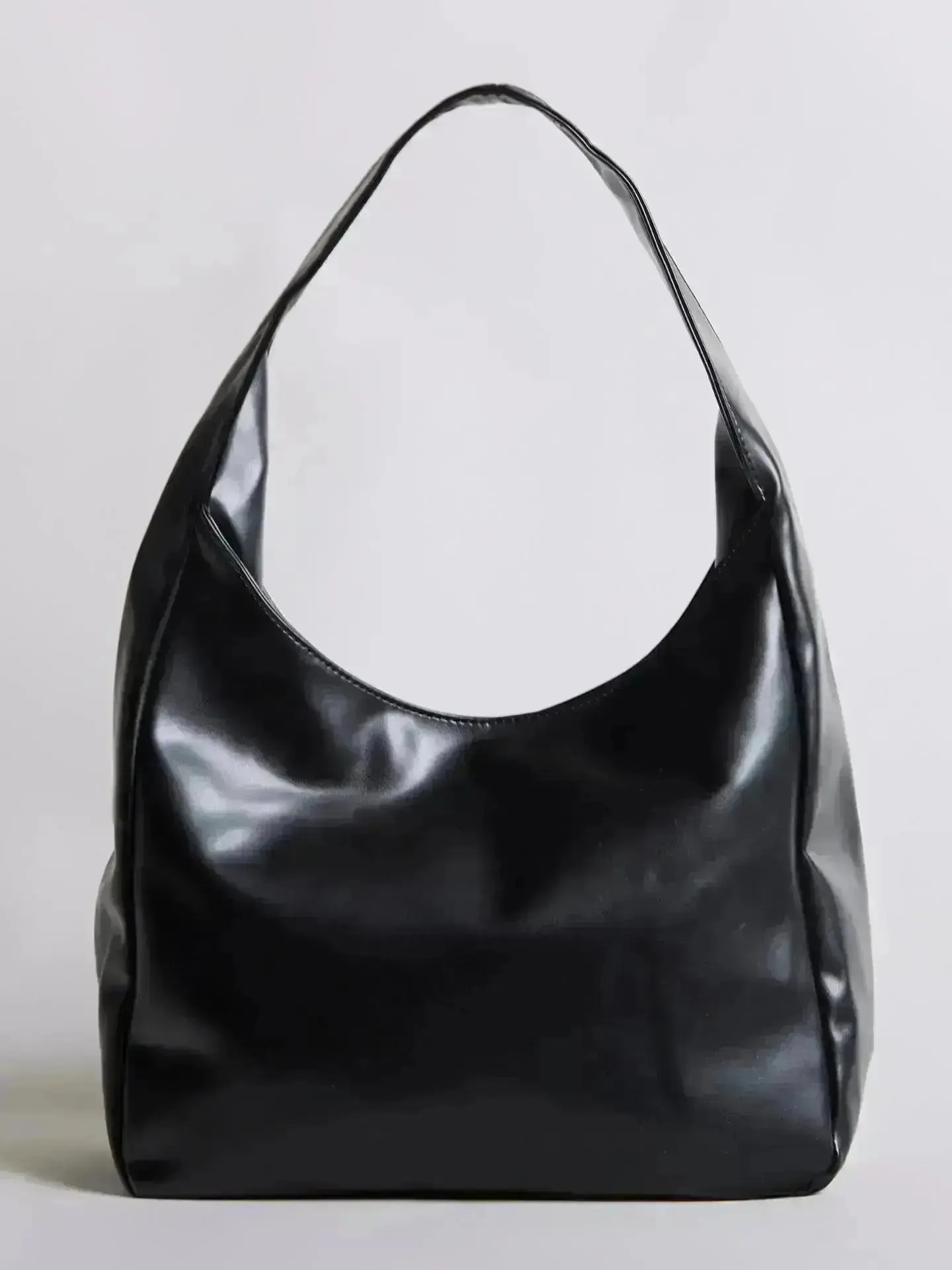 Product image 86