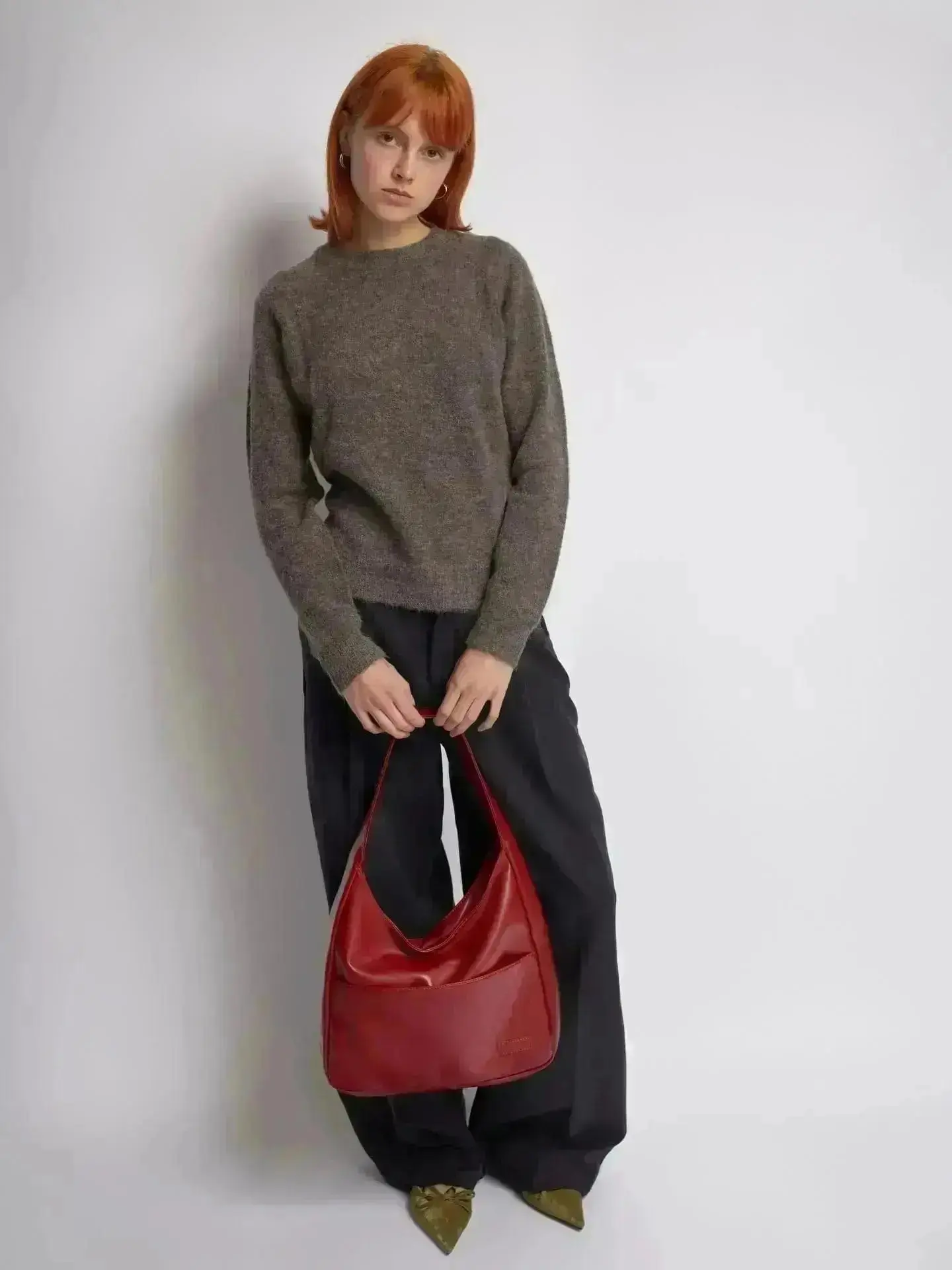 Product image 89