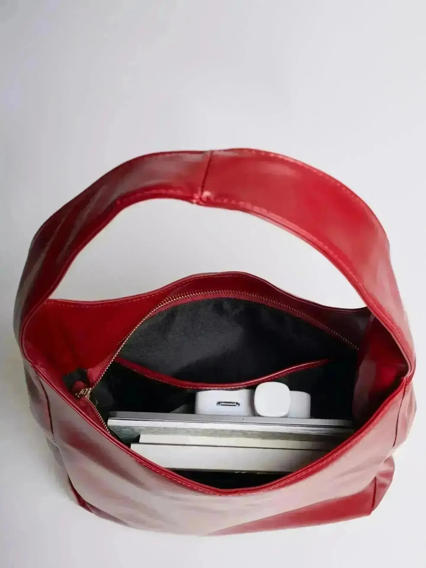 Product image 90