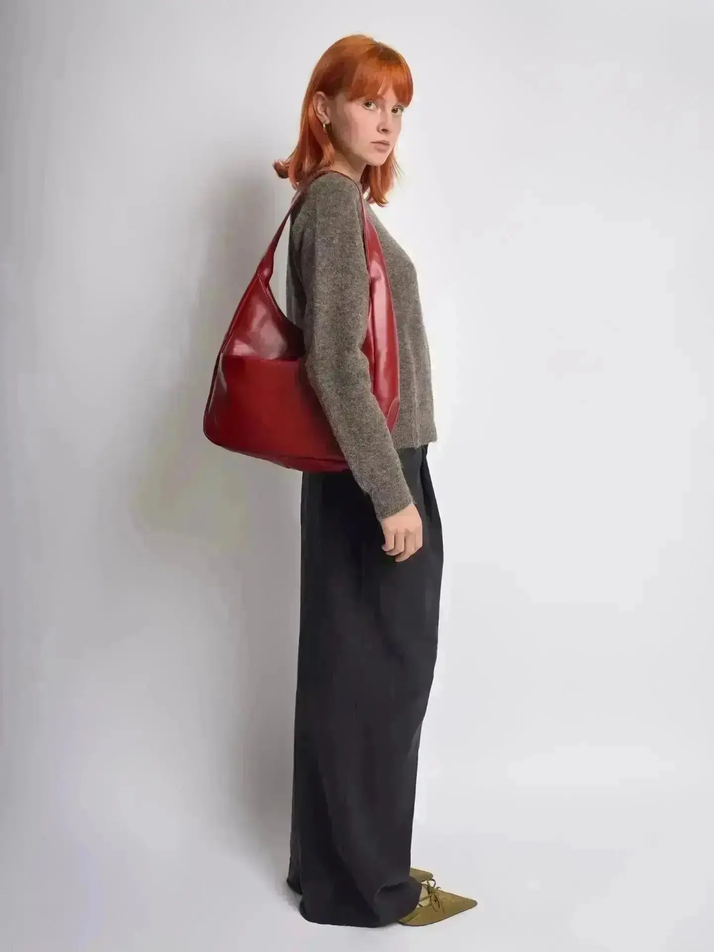 Product image 92