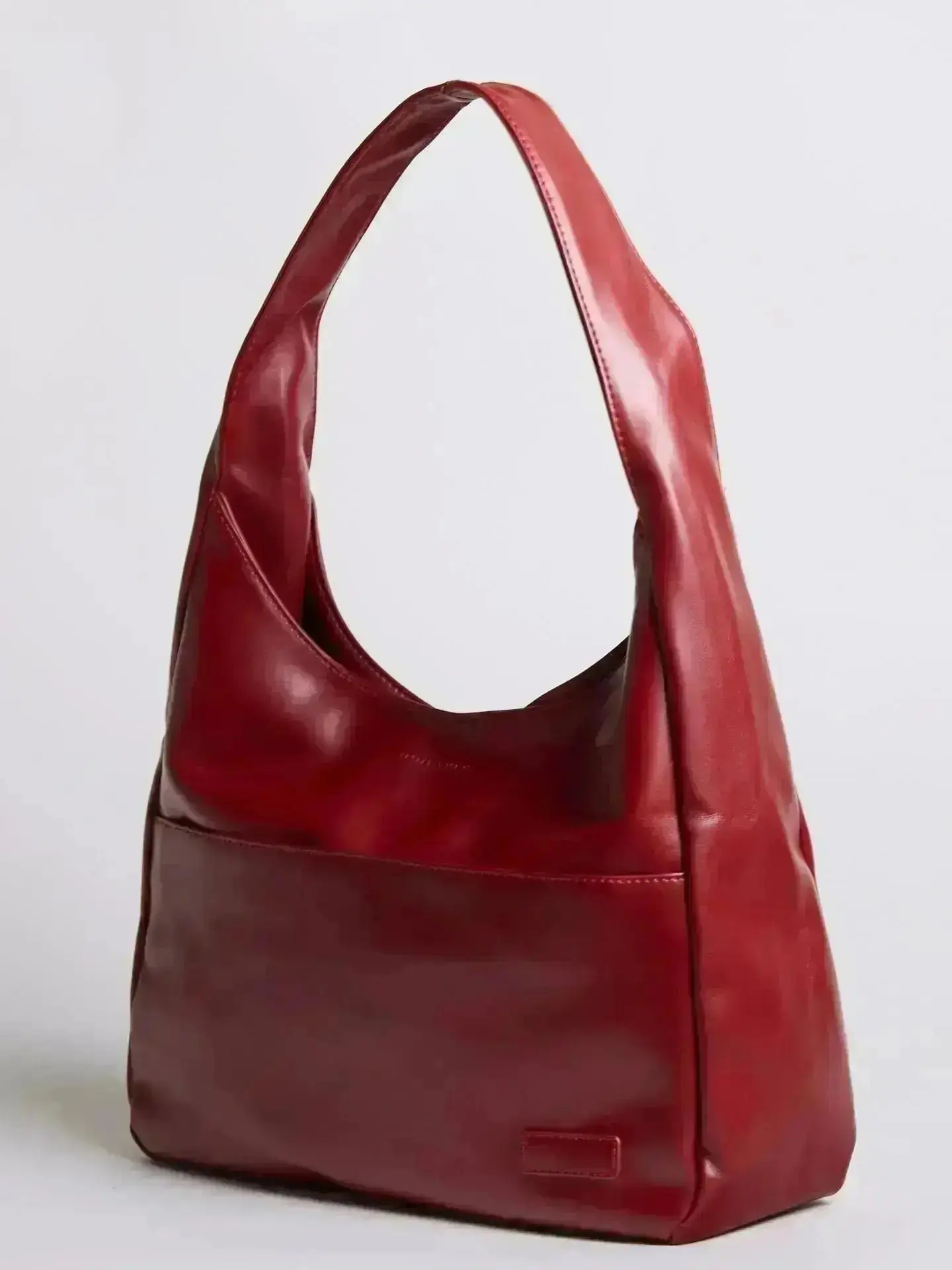 Product image 93
