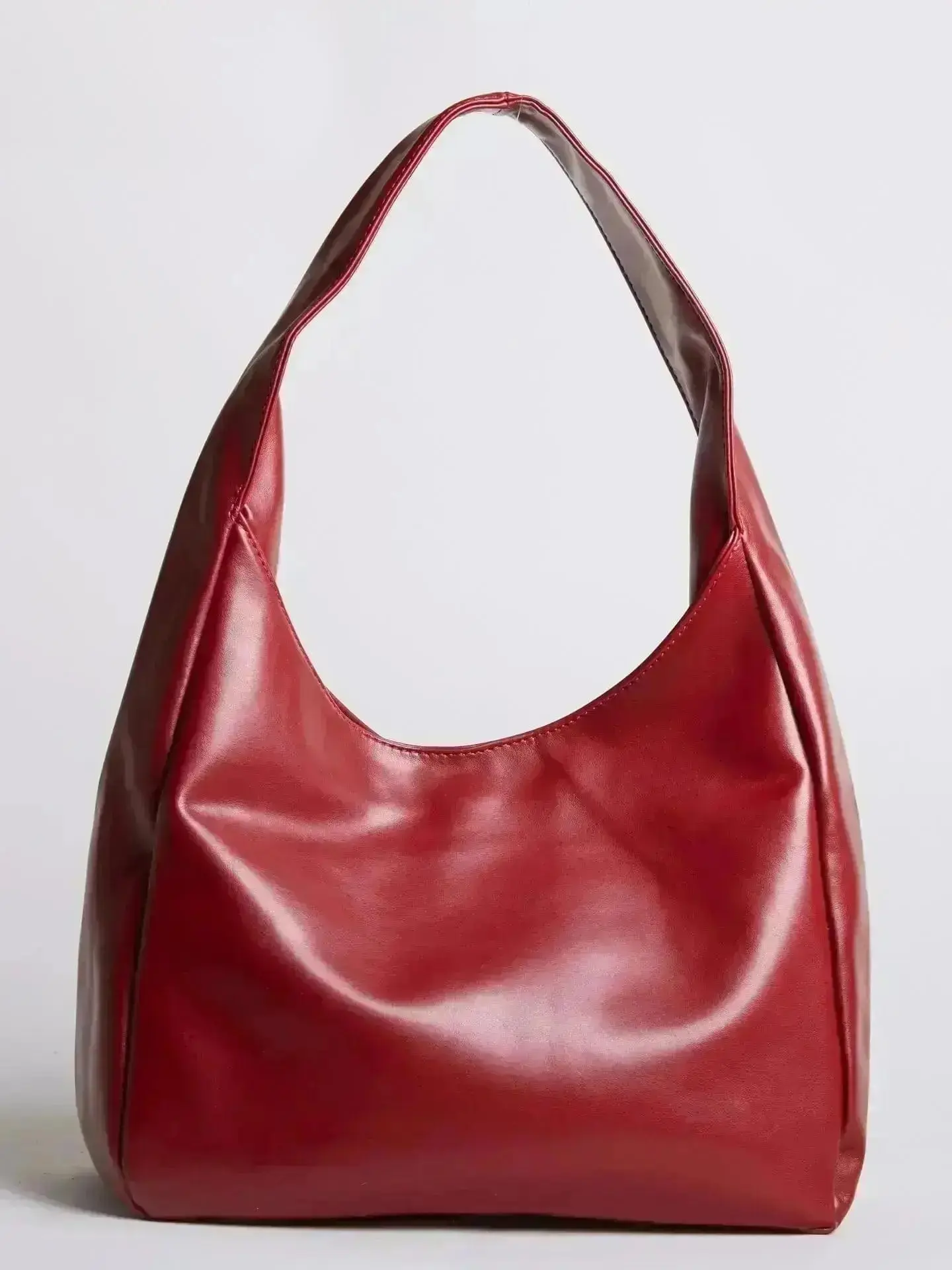 Product image 95