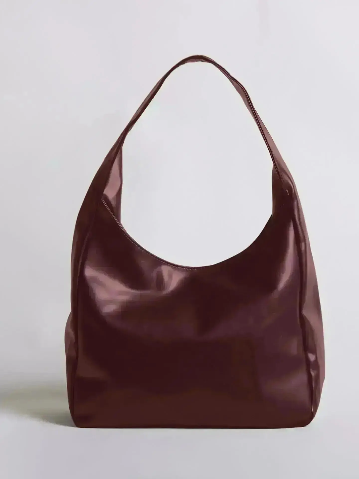 Product image 126