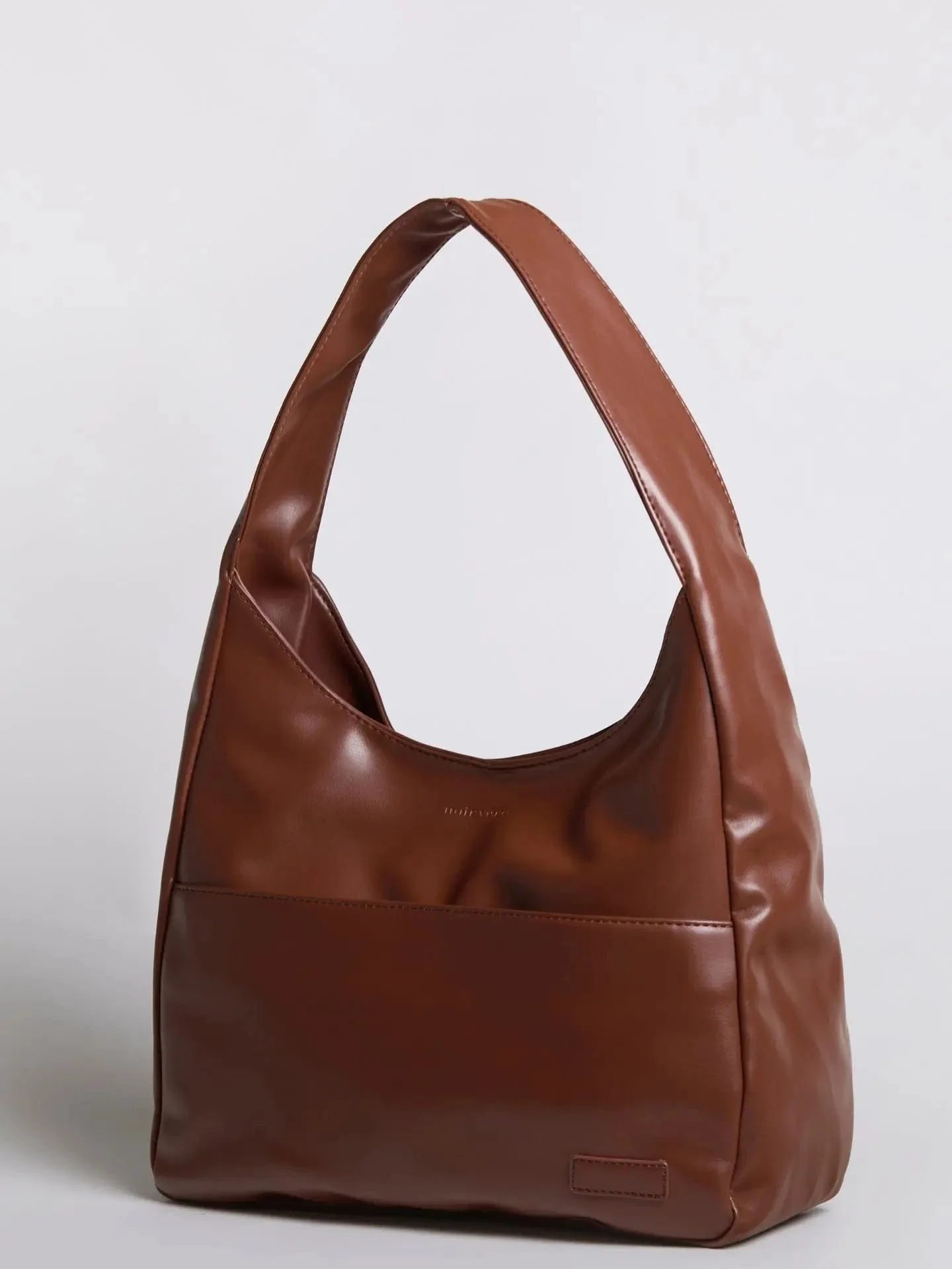 Product image 104