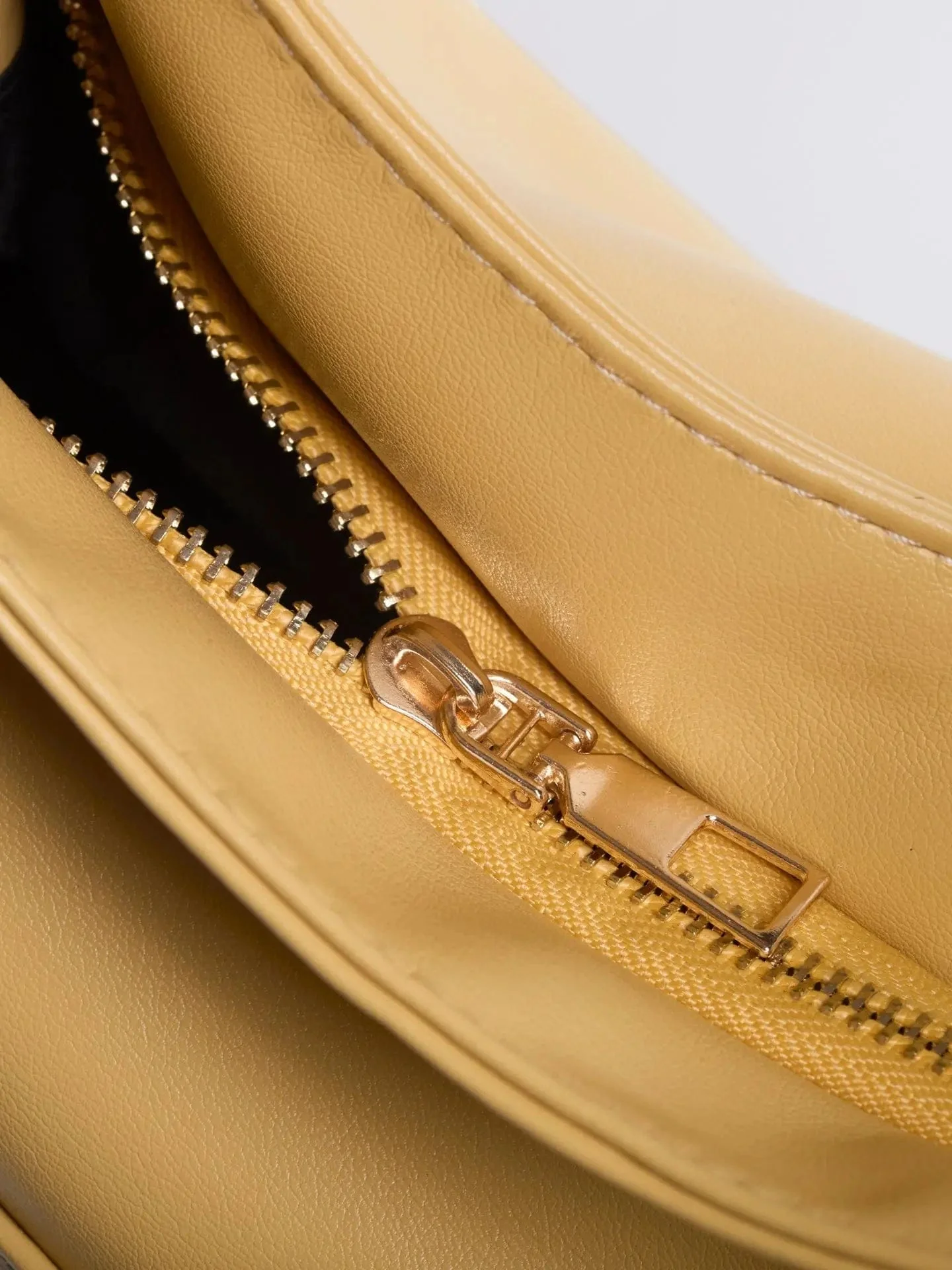 Product image 116