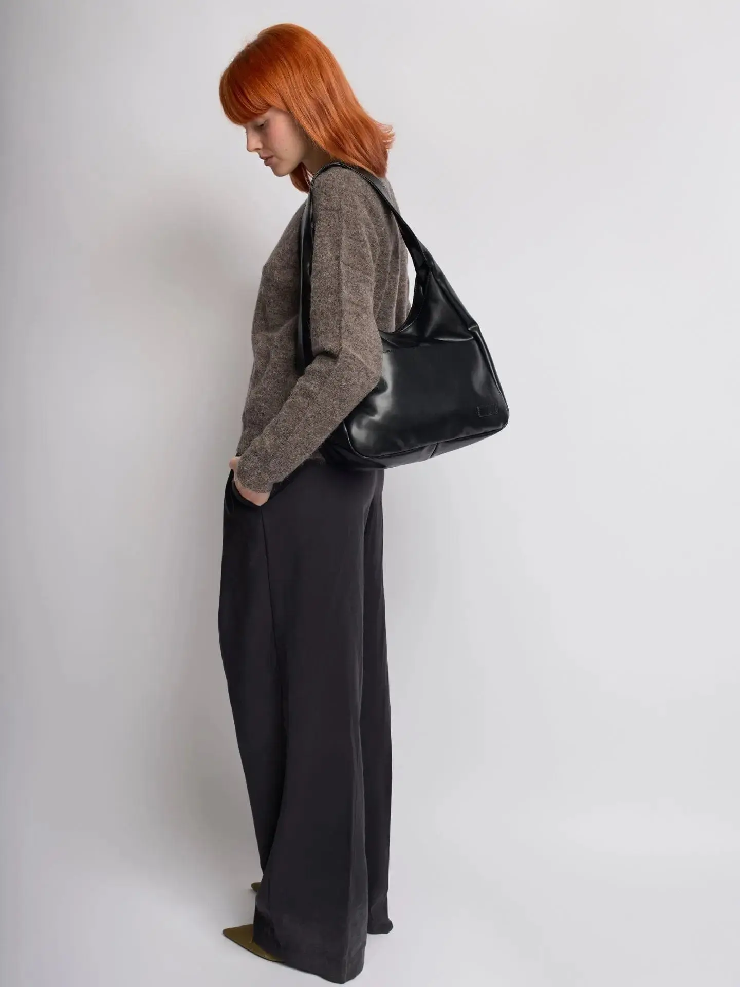 Product image 86