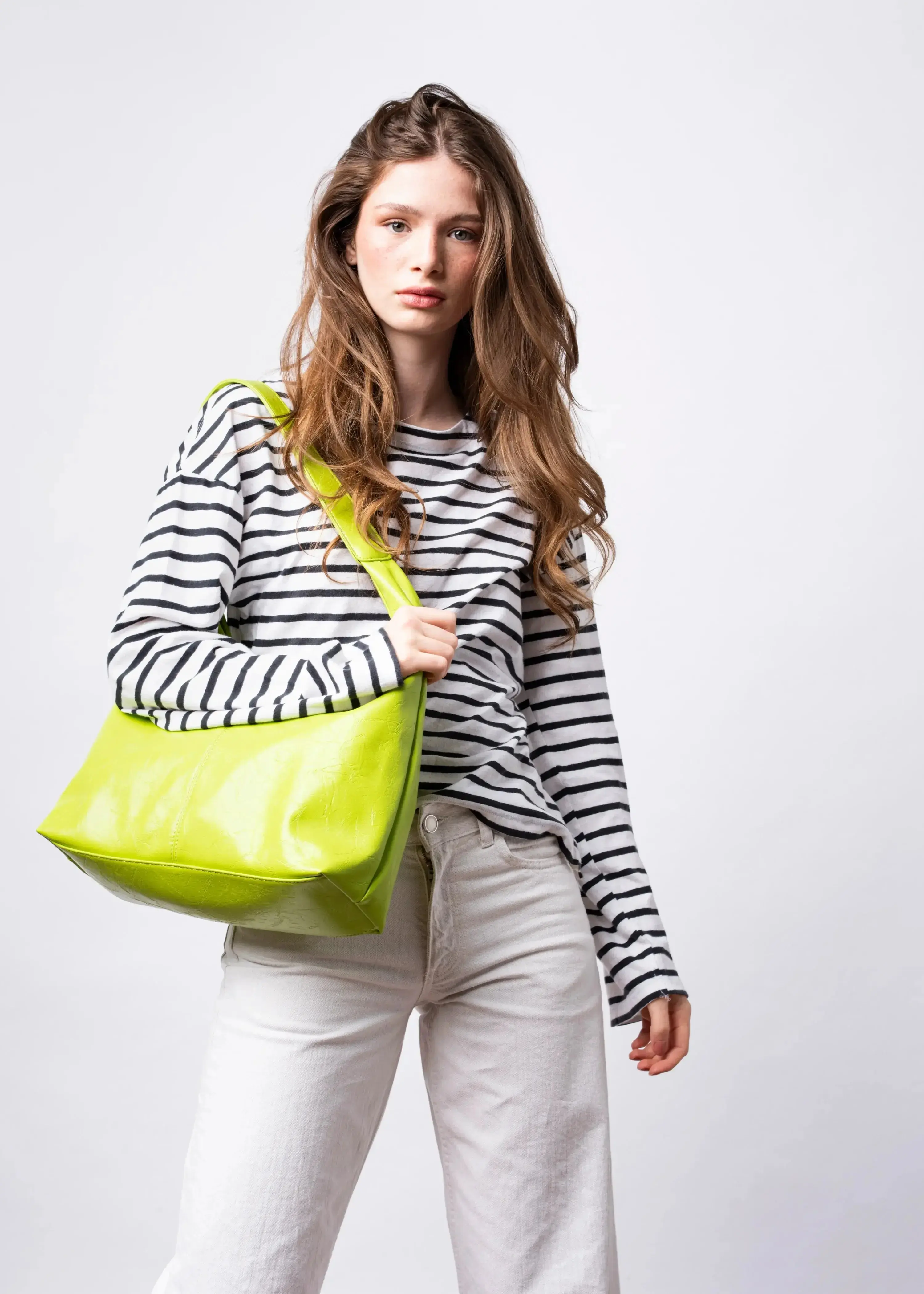 Product image 67