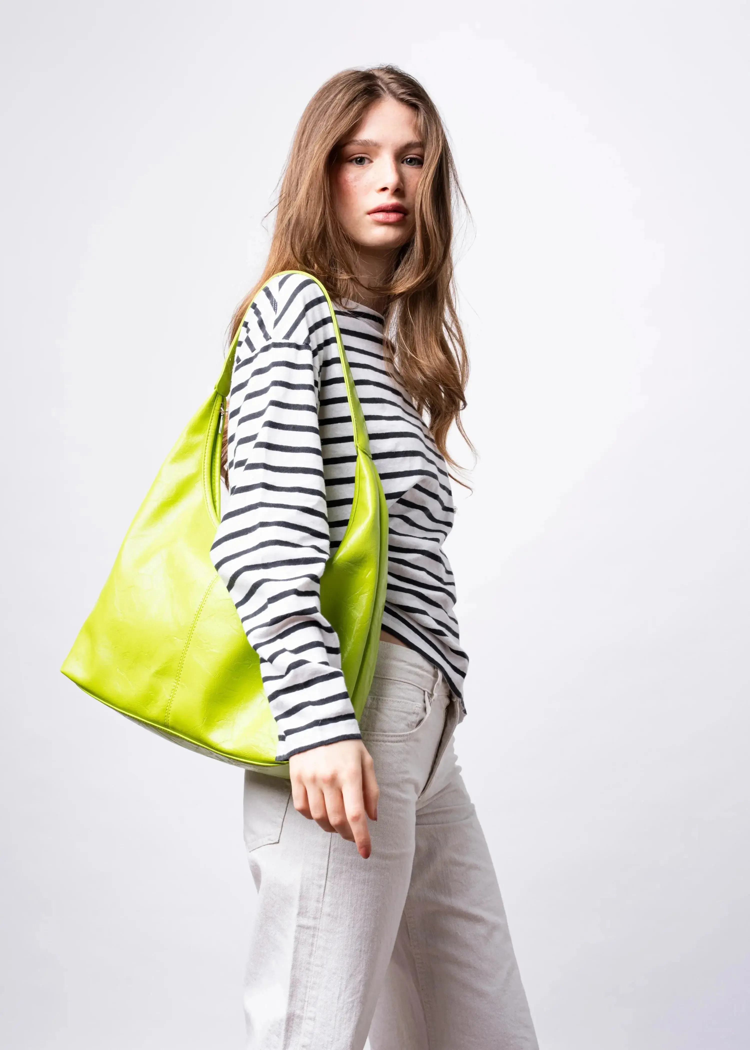 Product image 71