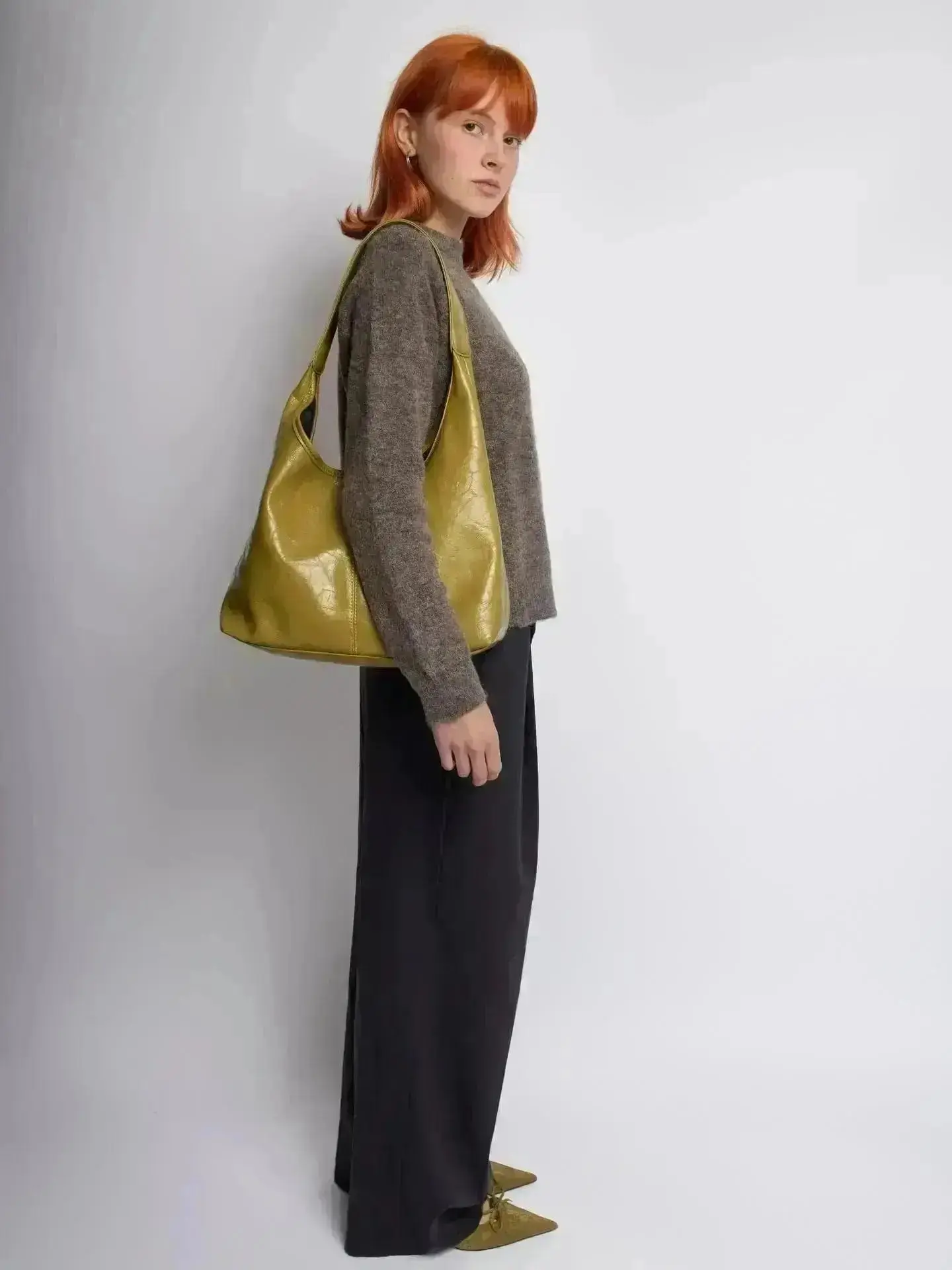 Product image 104