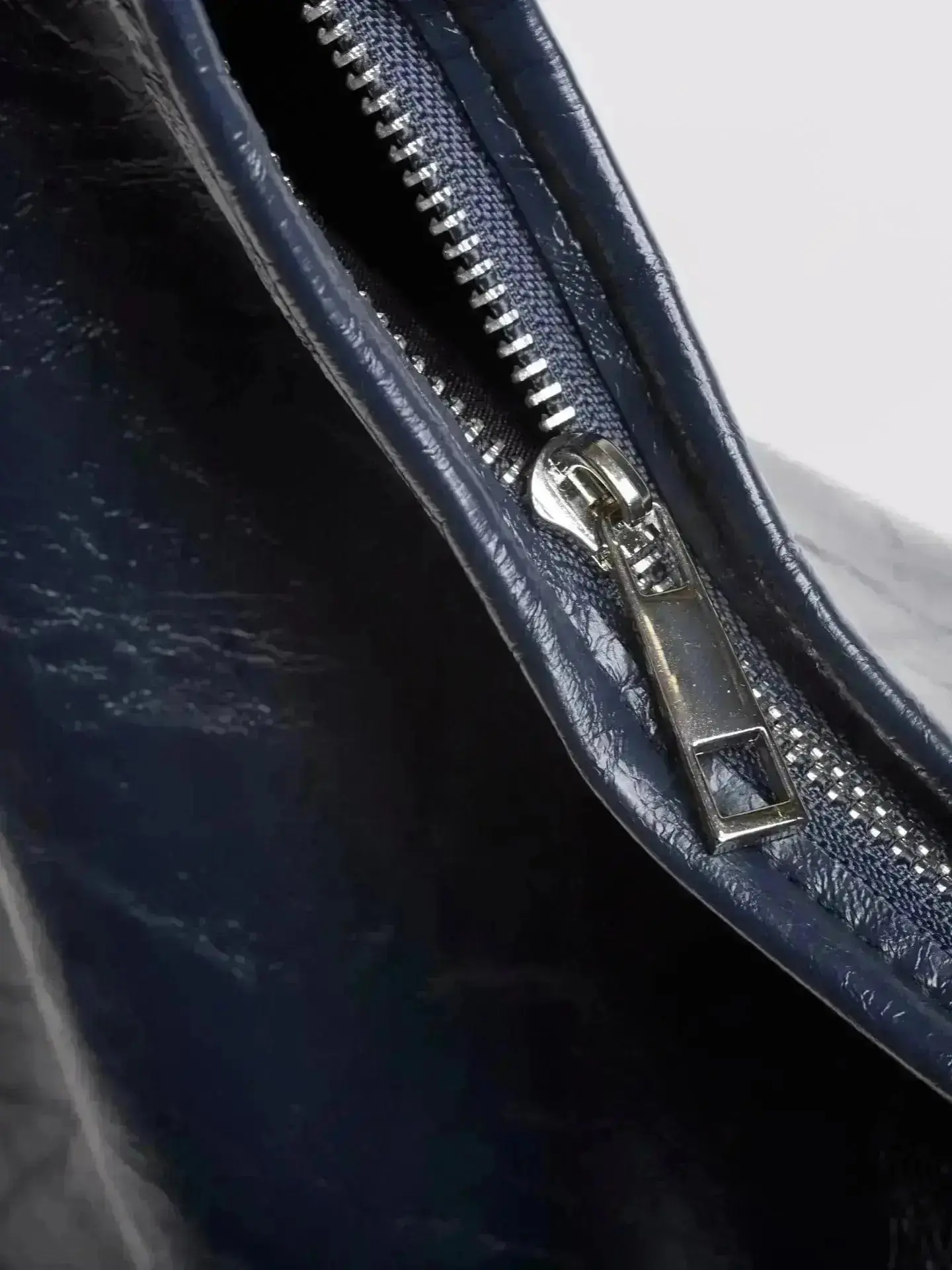 Product image 113