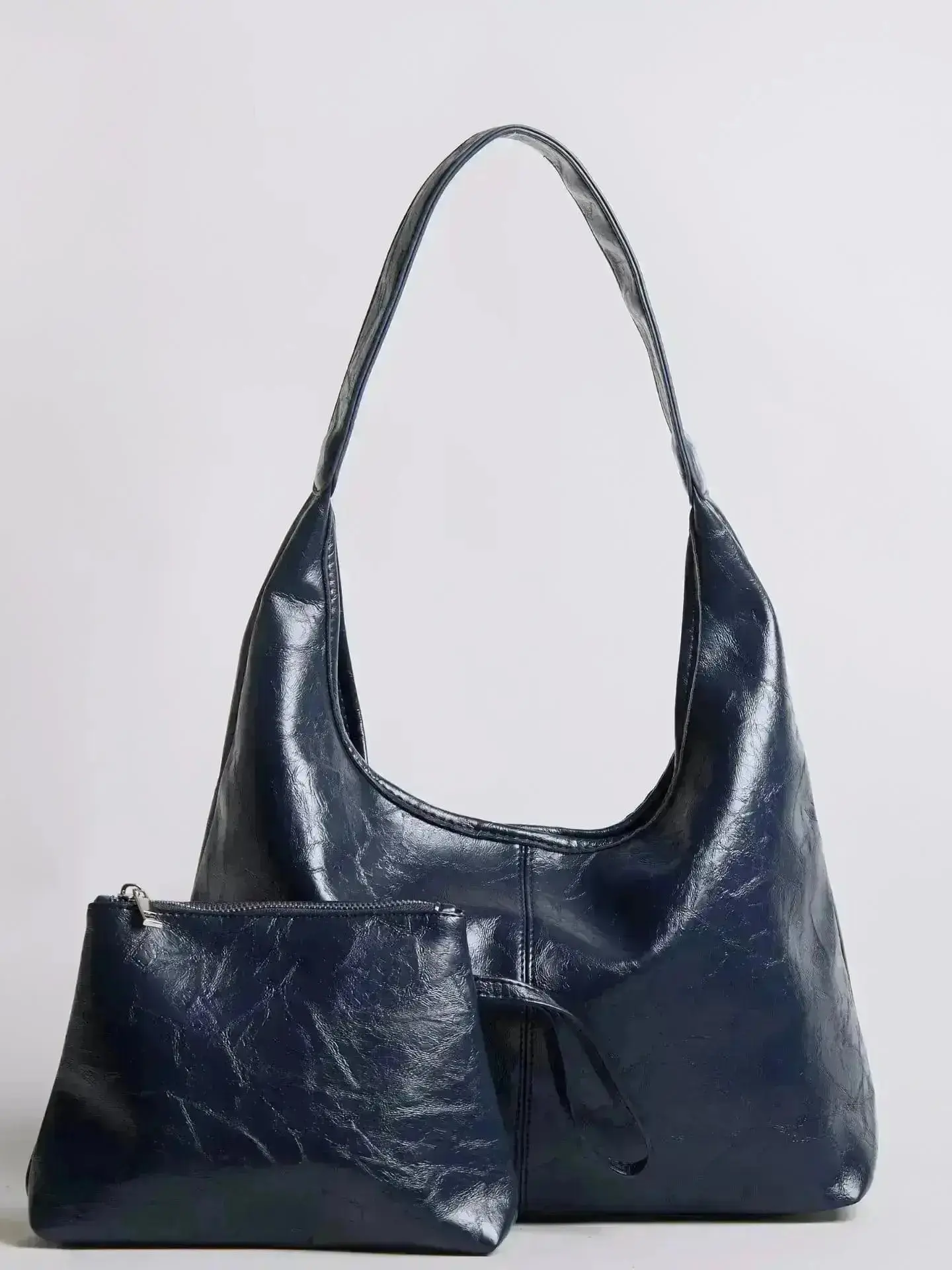 Product image 115