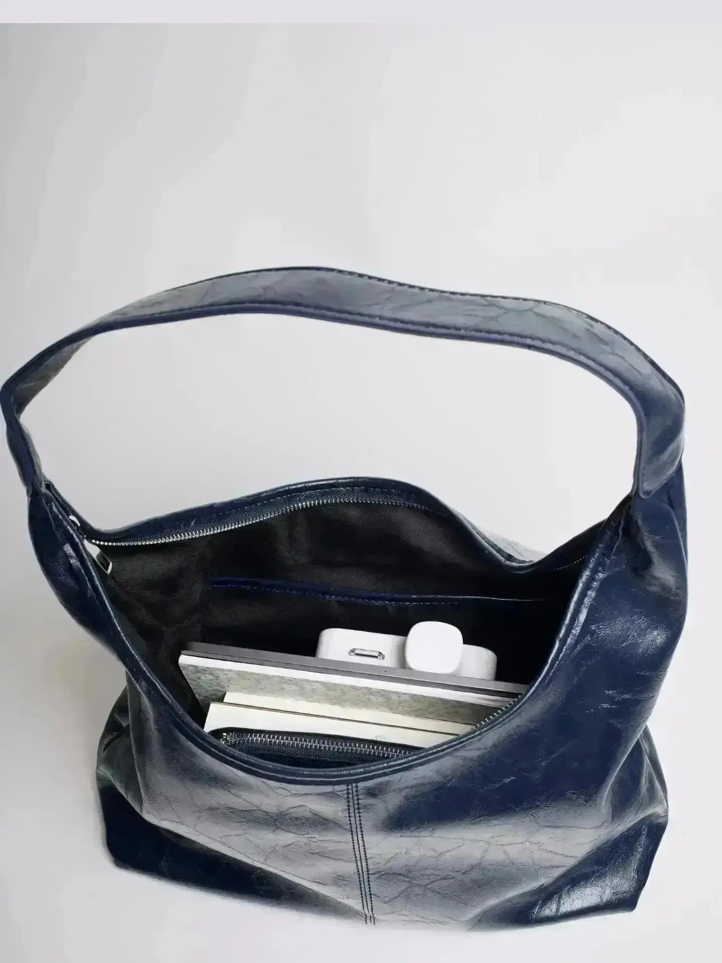 Product image 111