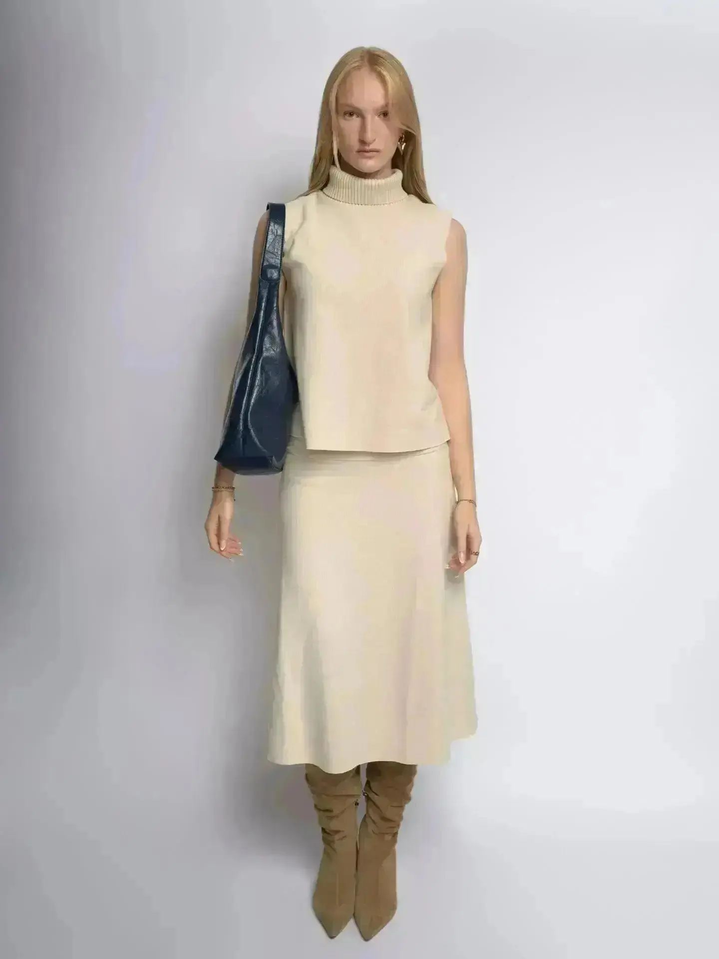 Product image 114