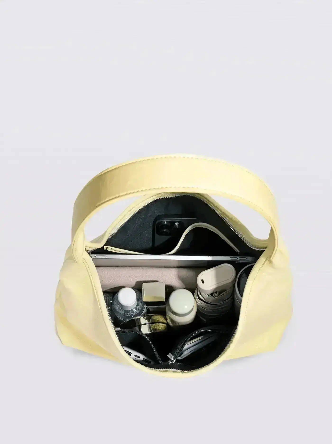 Product image 127