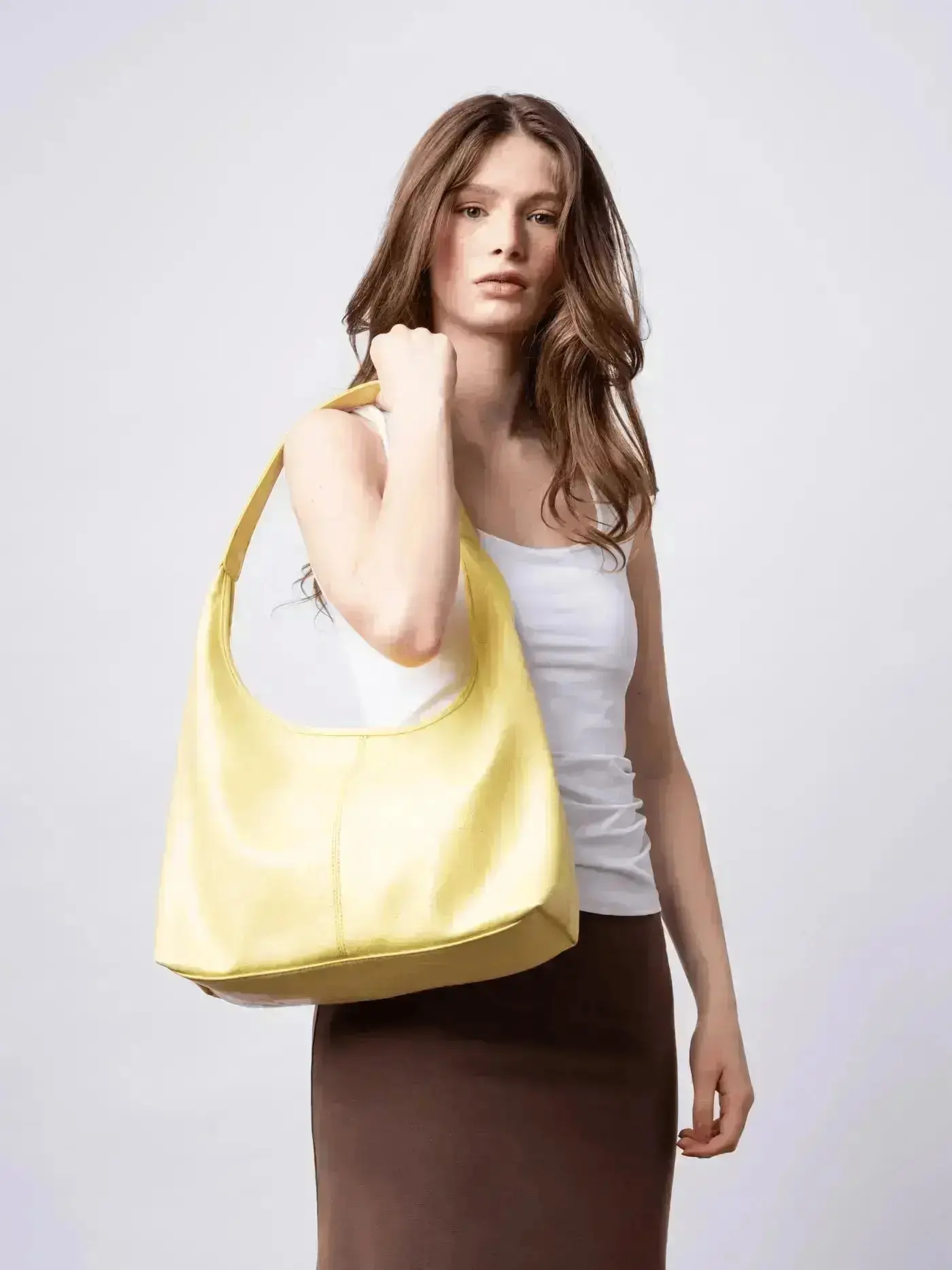 Product image 132