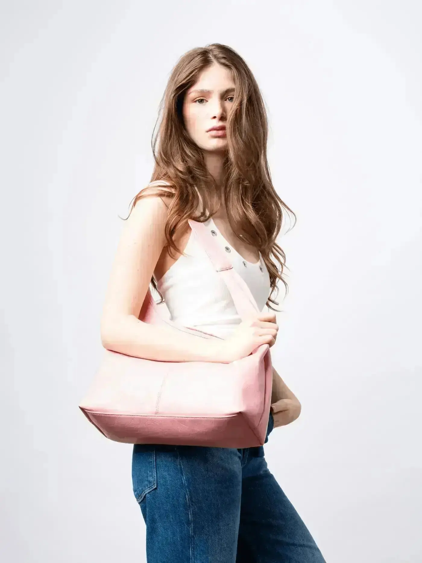 Product image 134
