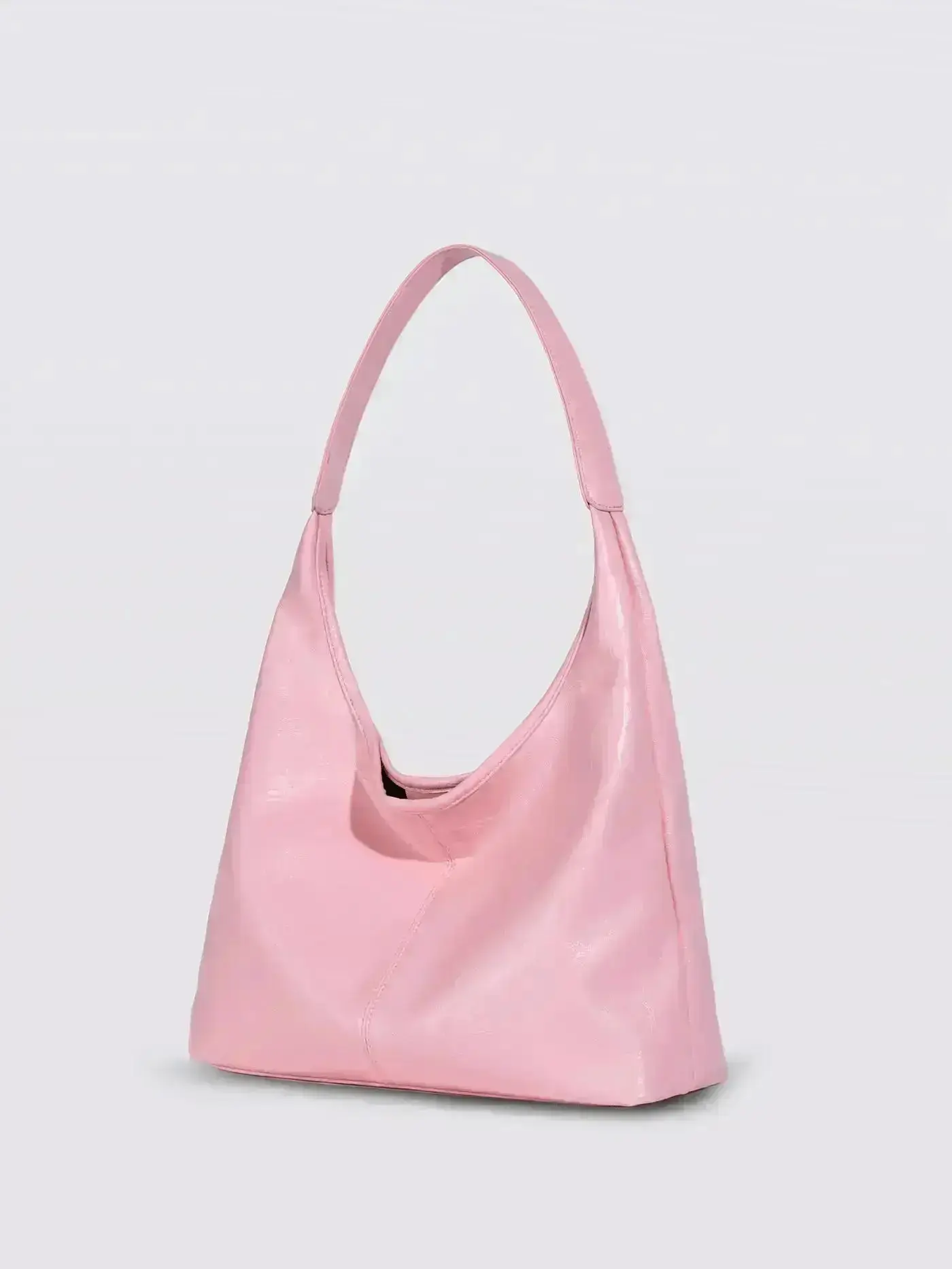 Product image 138