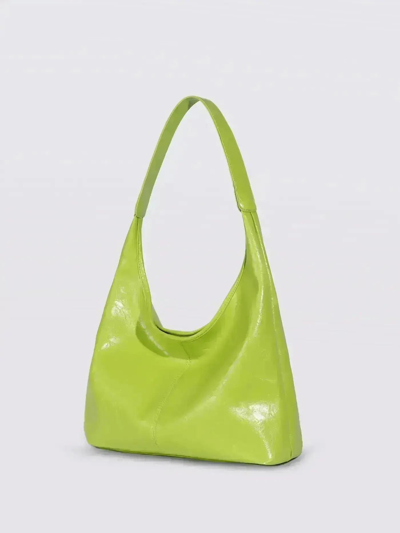 Product image 146