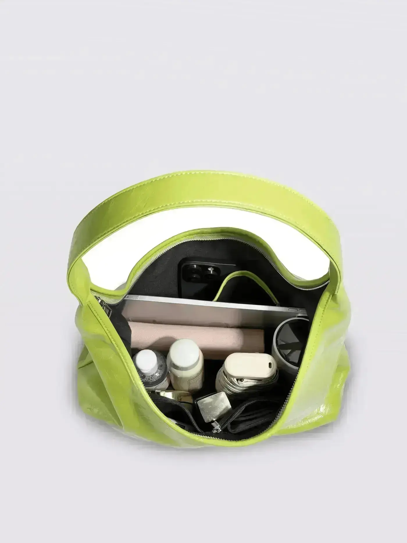 Product image 143