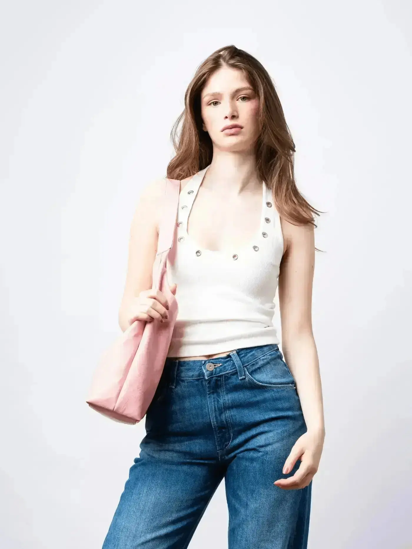 Product image 62
