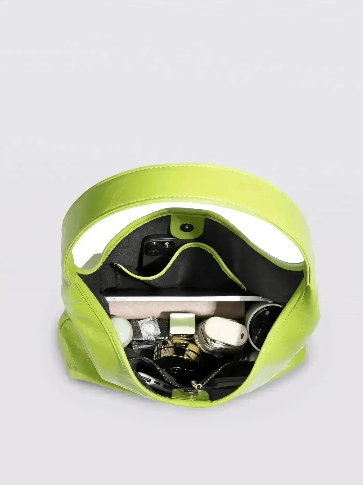 Product image 65