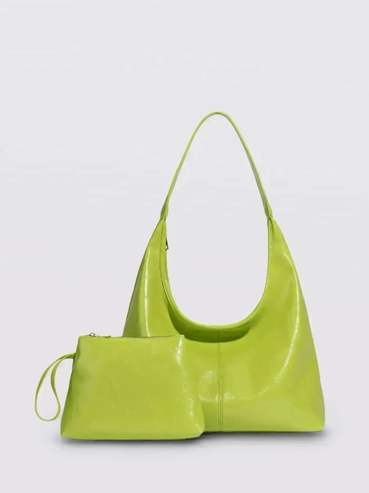 Product image 69