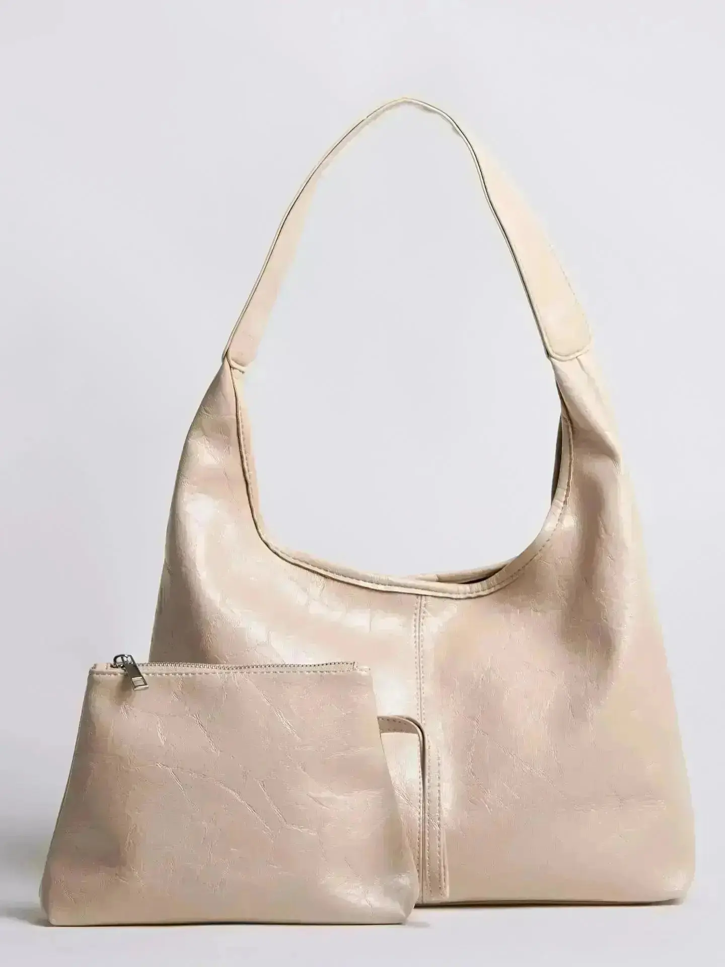 Product image 91