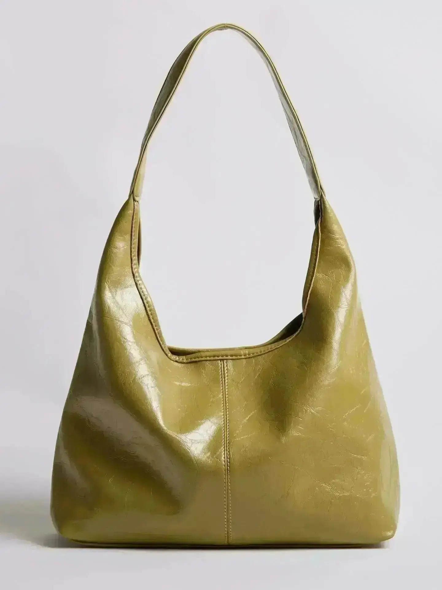 Product image 100